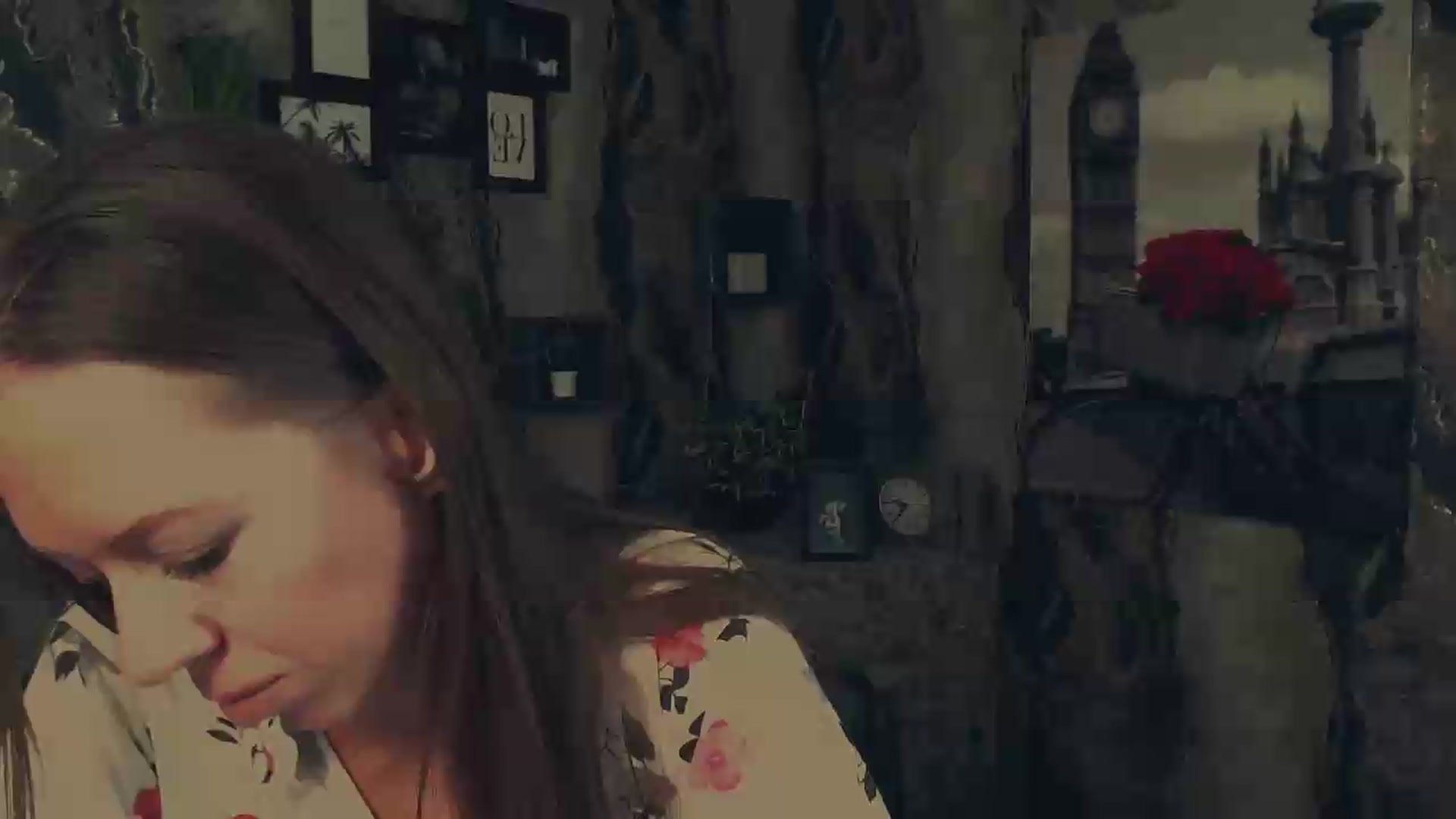 Gallery image thumbnail from JanetJerass_'s myfreecams stream on, 09/24/2026, 05:43 image 6 of 20