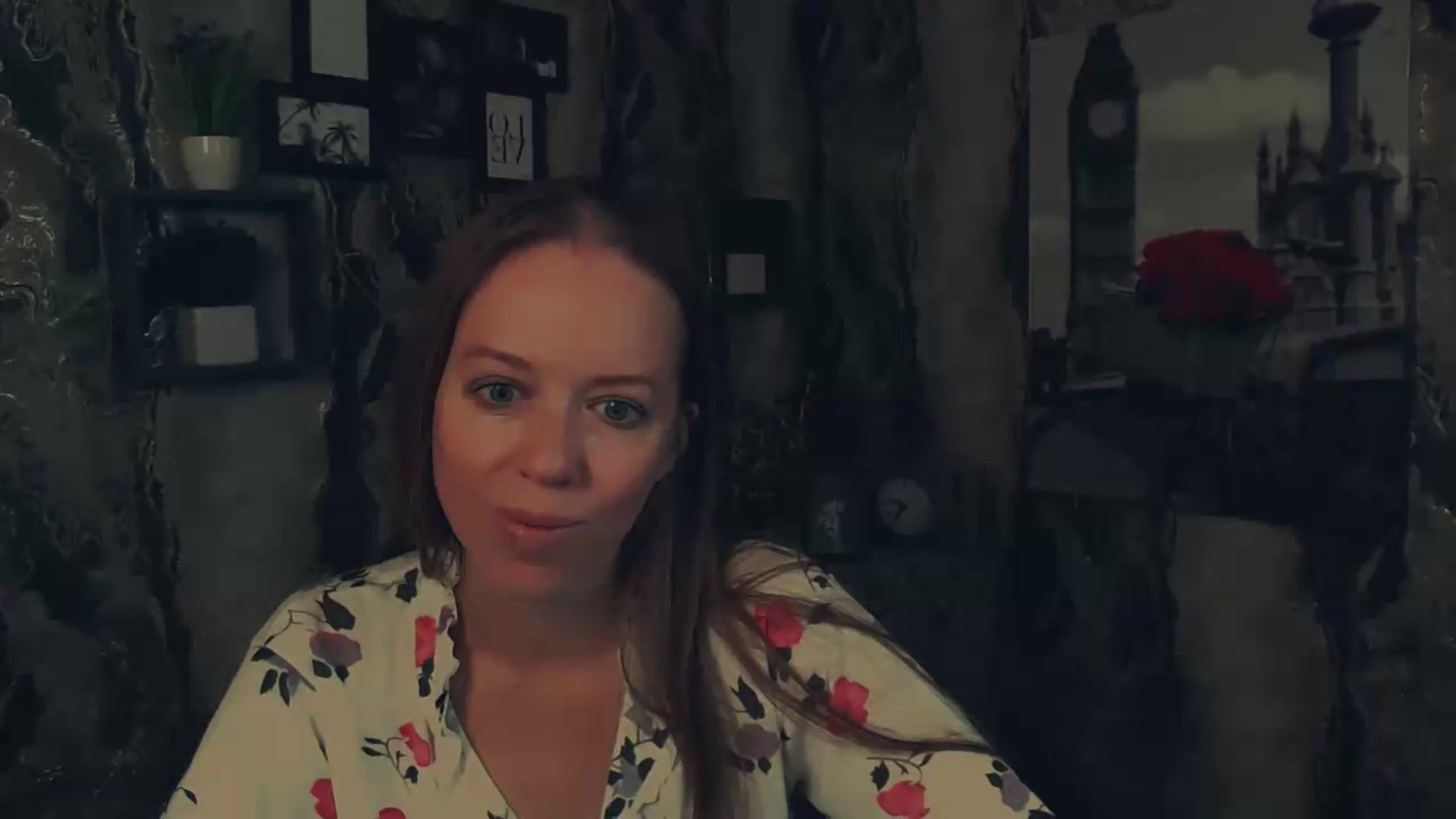 Gallery image thumbnail from JanetJerass_'s myfreecams stream on, 09/24/2026, 05:43 image 2 of 20