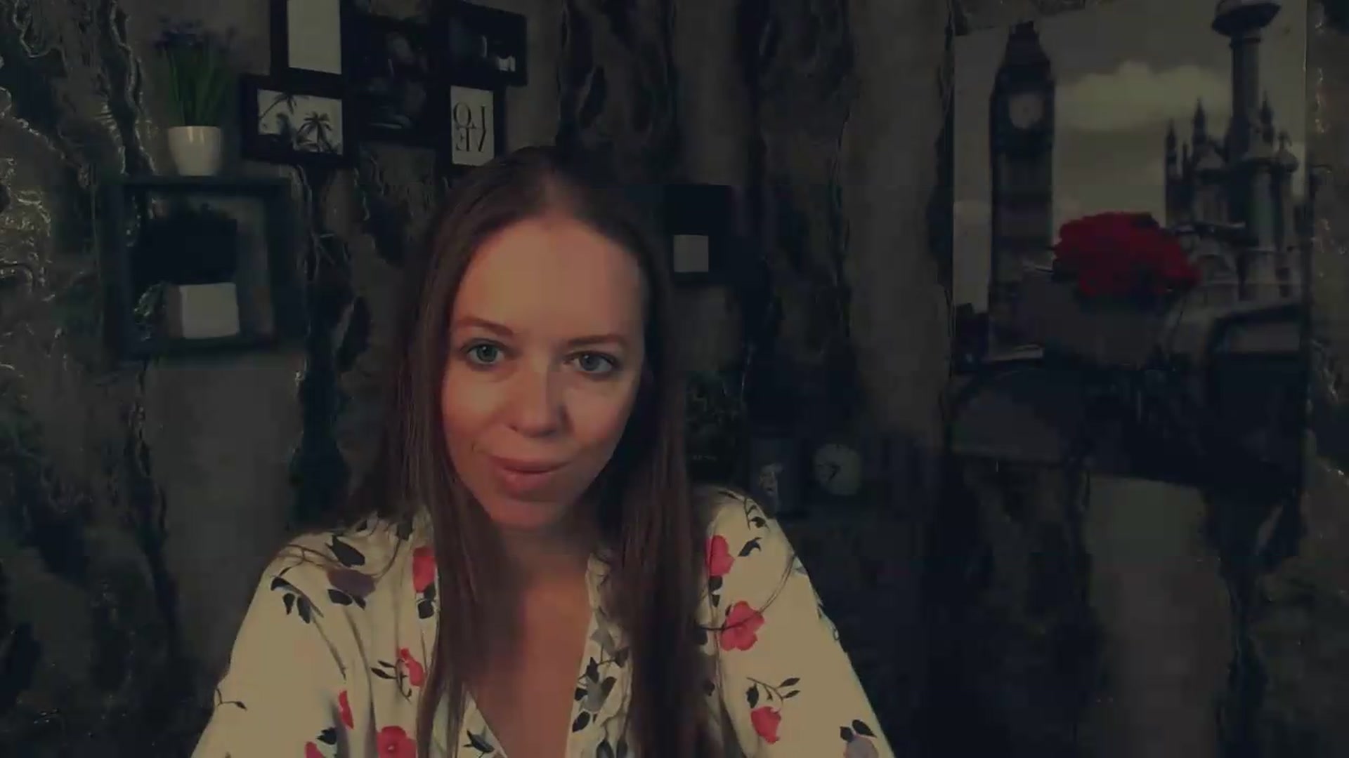 Gallery image thumbnail from JanetJerass_'s myfreecams stream on, 09/24/2026, 05:43 image 13 of 20