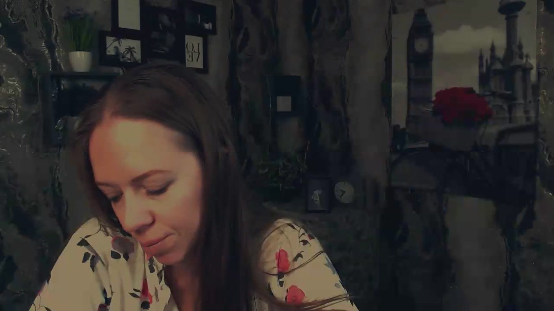 Gallery image thumbnail from JanetJerass_'s myfreecams stream on, 09/24/2026, 05:43 image 9 of 20