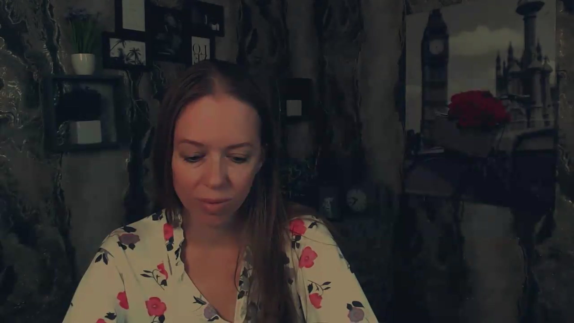 Gallery image thumbnail from JanetJerass_'s myfreecams stream on, 09/24/2026, 05:43 image 4 of 20