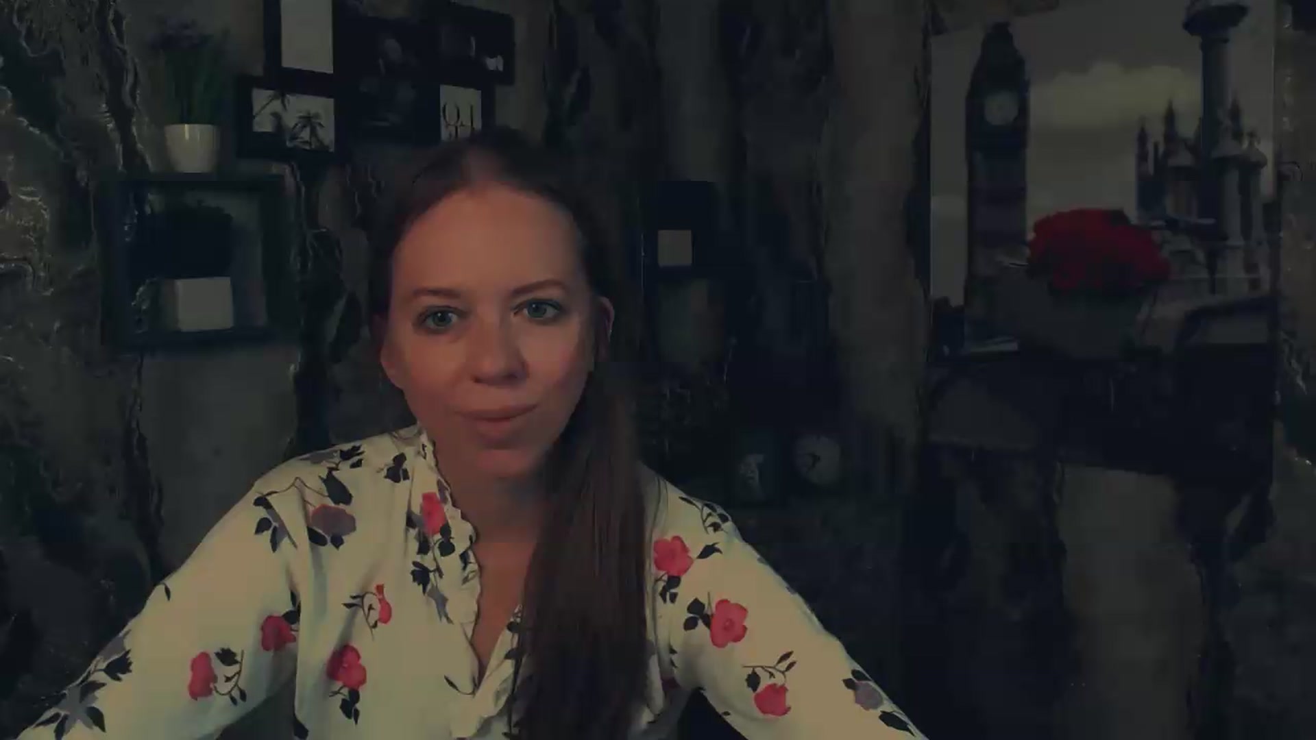 Gallery image thumbnail from JanetJerass_'s myfreecams stream on, 09/24/2026, 06:54 image 12 of 20