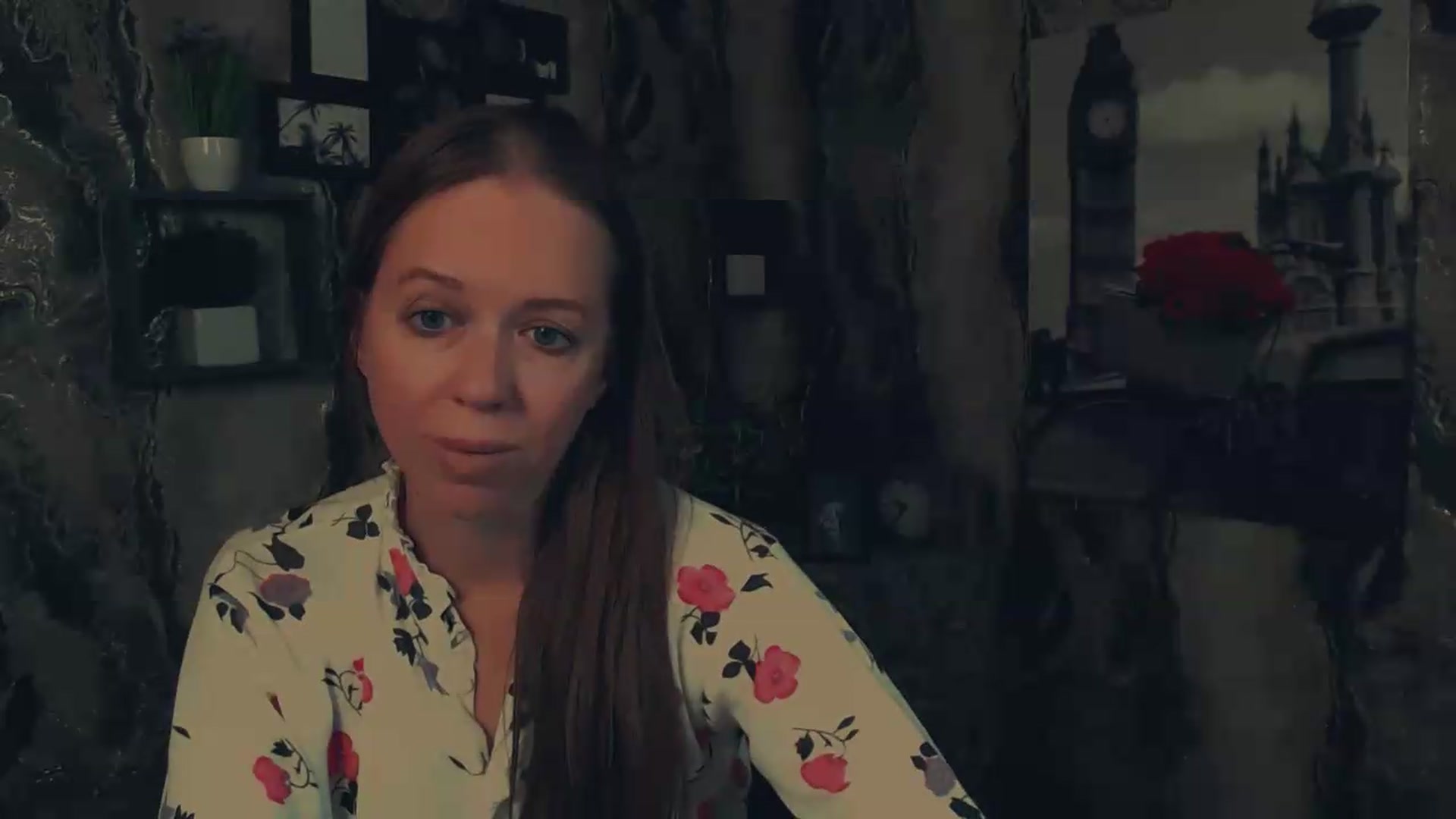 Gallery image thumbnail from JanetJerass_'s myfreecams stream on, 09/24/2026, 06:54 image 15 of 20