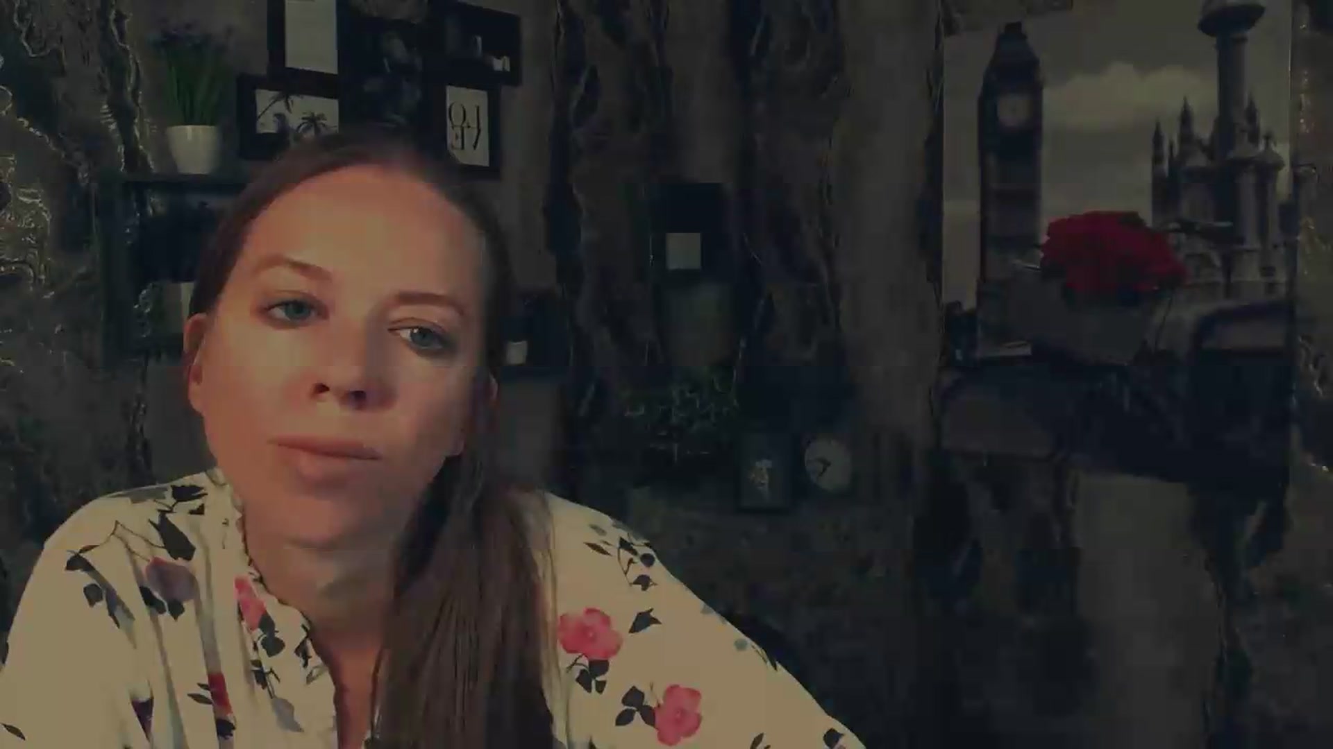 Gallery image thumbnail from JanetJerass_'s myfreecams stream on, 09/24/2026, 06:54 image 9 of 20