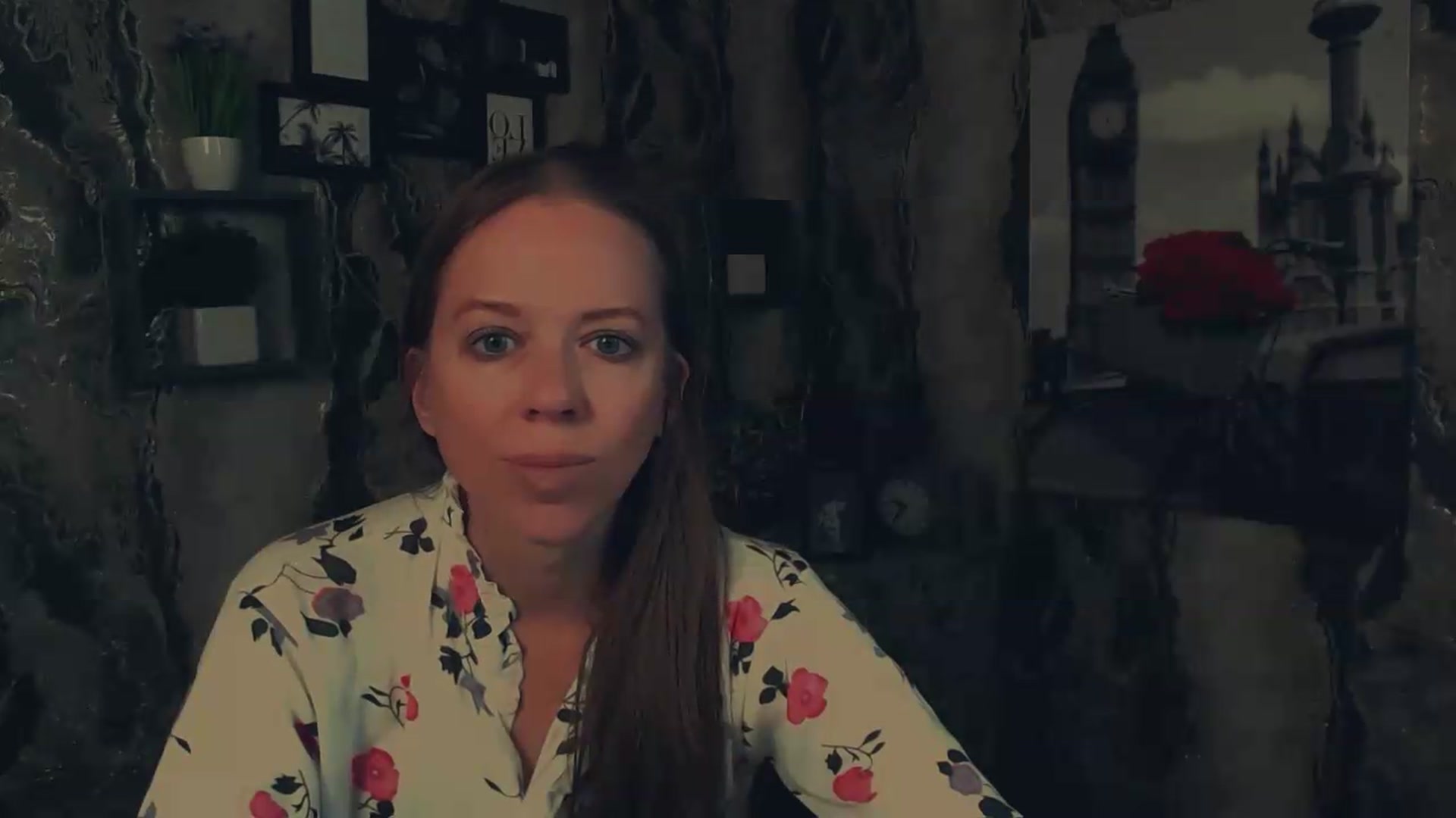 Gallery image thumbnail from JanetJerass_'s myfreecams stream on, 09/24/2026, 06:54 image 11 of 20