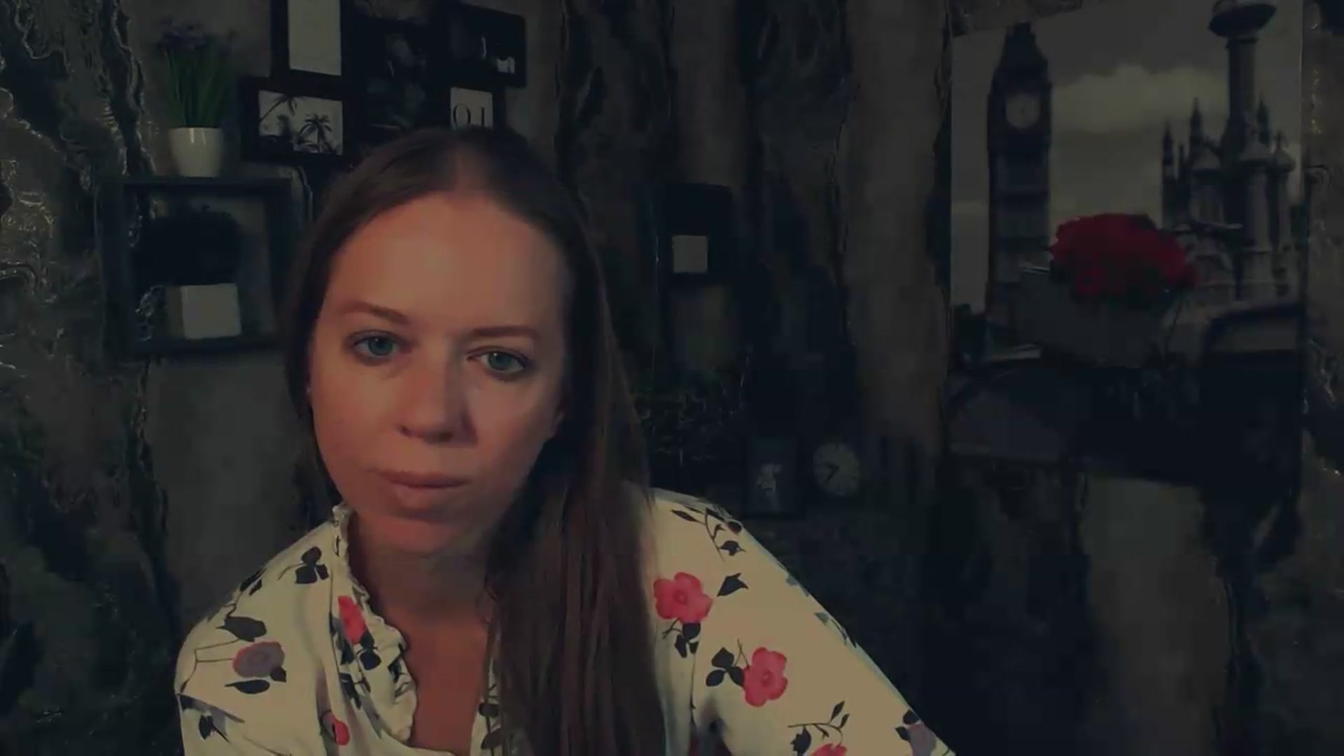 Gallery image thumbnail from JanetJerass_'s myfreecams stream on, 09/24/2026, 06:54 image 18 of 20