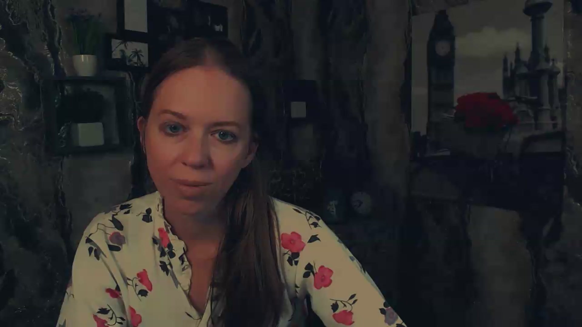 Gallery image thumbnail from JanetJerass_'s myfreecams stream on, 09/24/2026, 06:54 image 4 of 20
