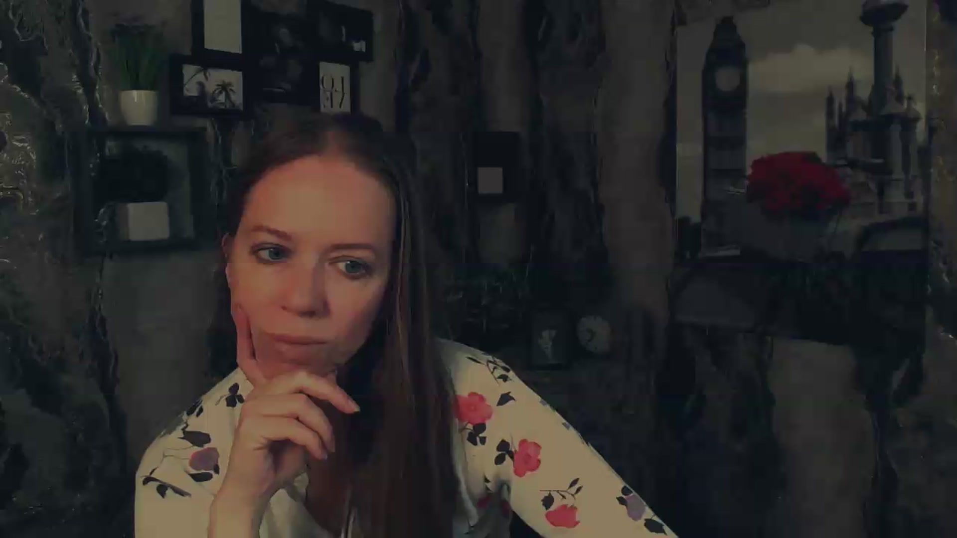 Gallery image thumbnail from JanetJerass_'s myfreecams stream on, 09/24/2026, 06:54 image 6 of 20