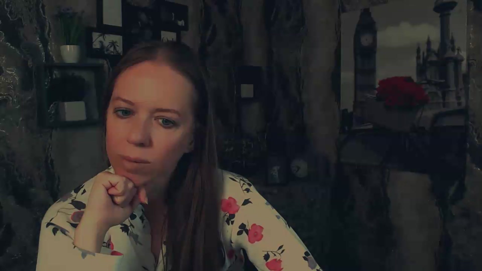Gallery image thumbnail from JanetJerass_'s myfreecams stream on, 09/24/2026, 06:54 image 16 of 20