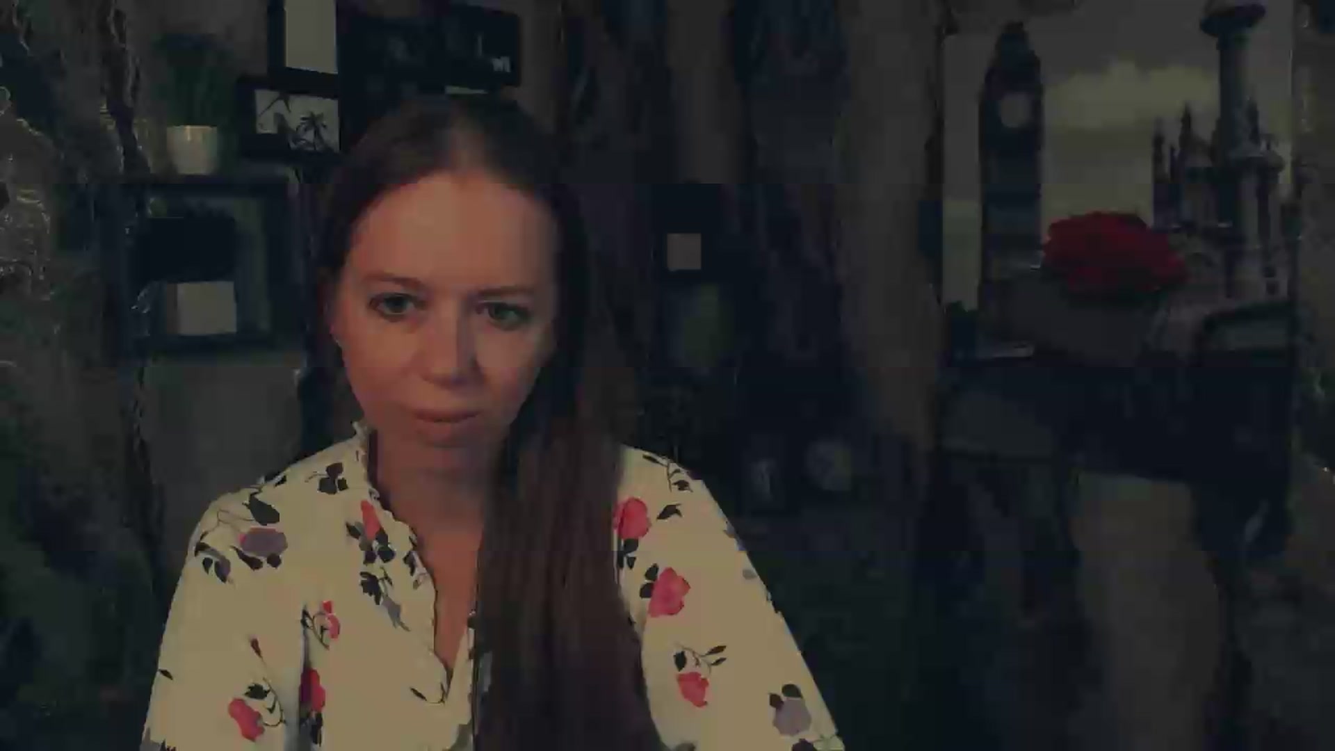Gallery image thumbnail from JanetJerass_'s myfreecams stream on, 09/24/2026, 06:54 image 14 of 20