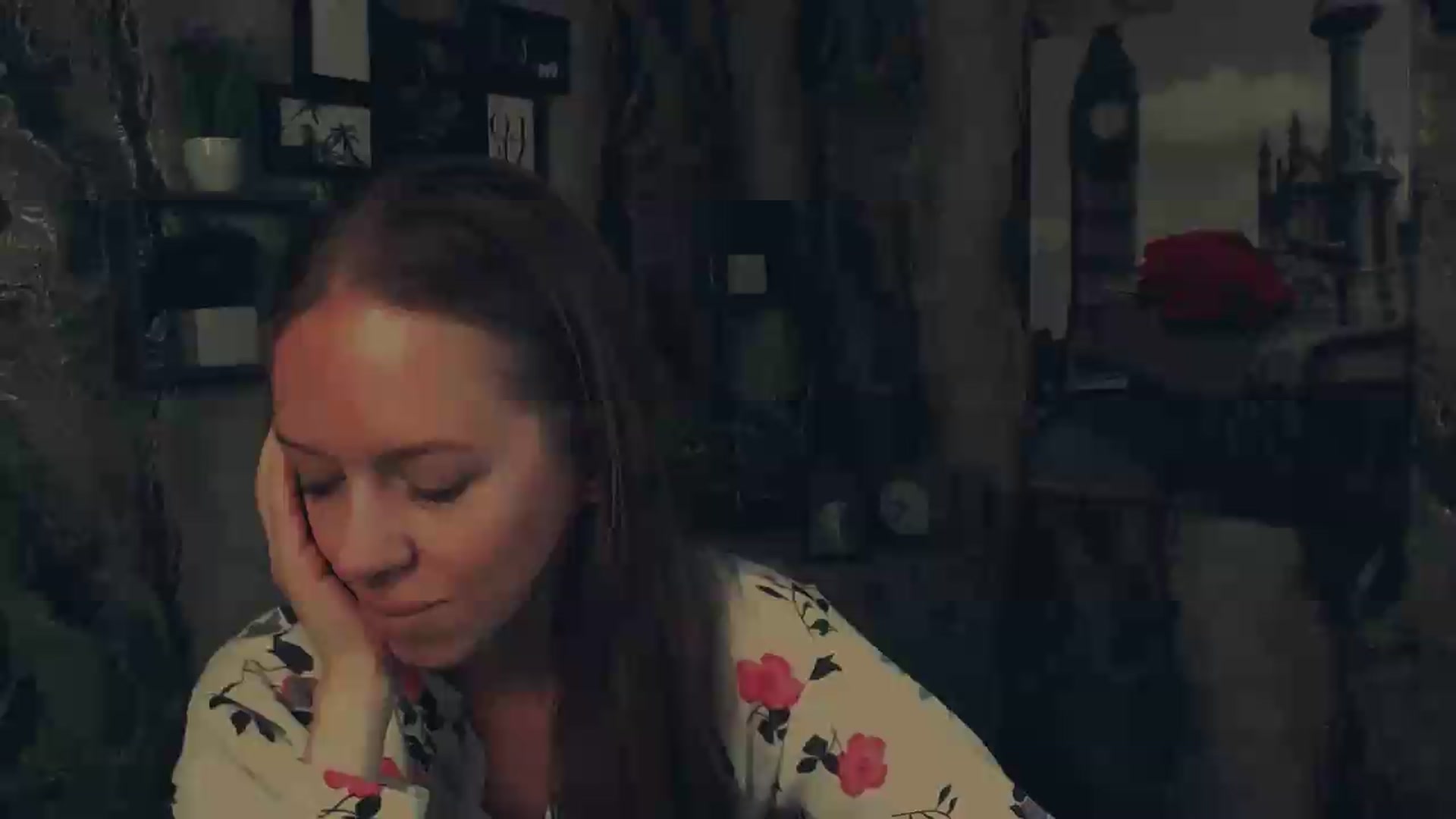 Gallery image thumbnail from JanetJerass_'s myfreecams stream on, 09/24/2026, 06:54 image 19 of 20