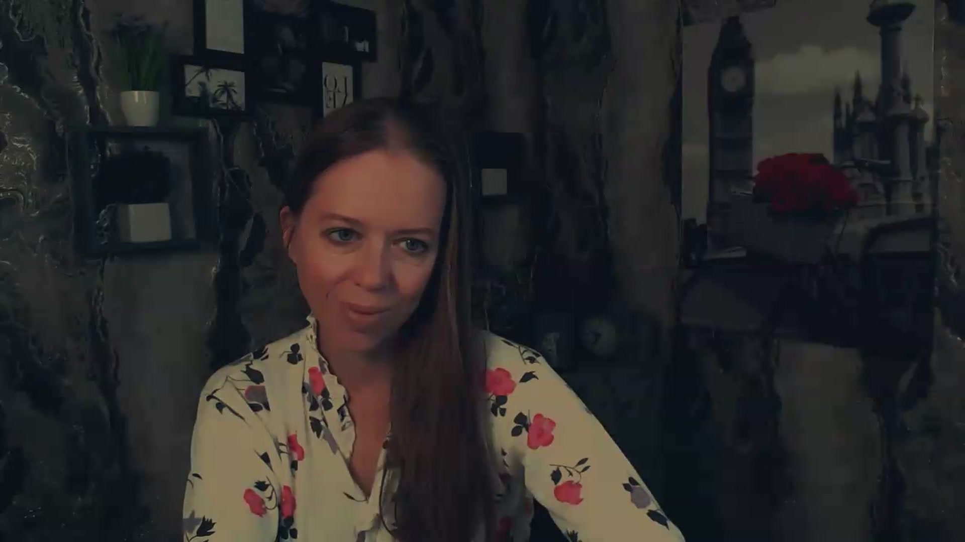 Gallery image thumbnail from JanetJerass_'s myfreecams stream on, 09/24/2026, 06:54 image 7 of 20