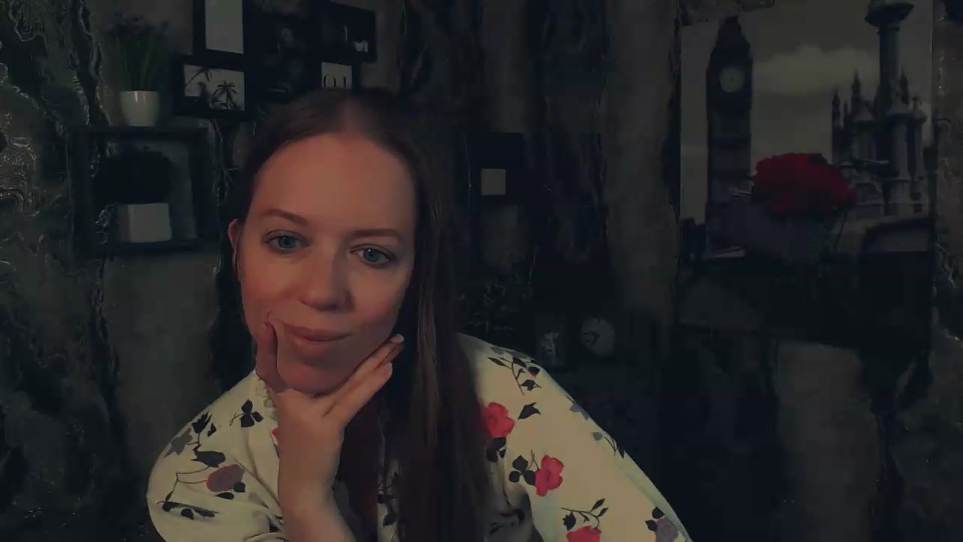 Gallery image thumbnail from JanetJerass_'s myfreecams stream on, 09/24/2026, 06:54 image 2 of 20
