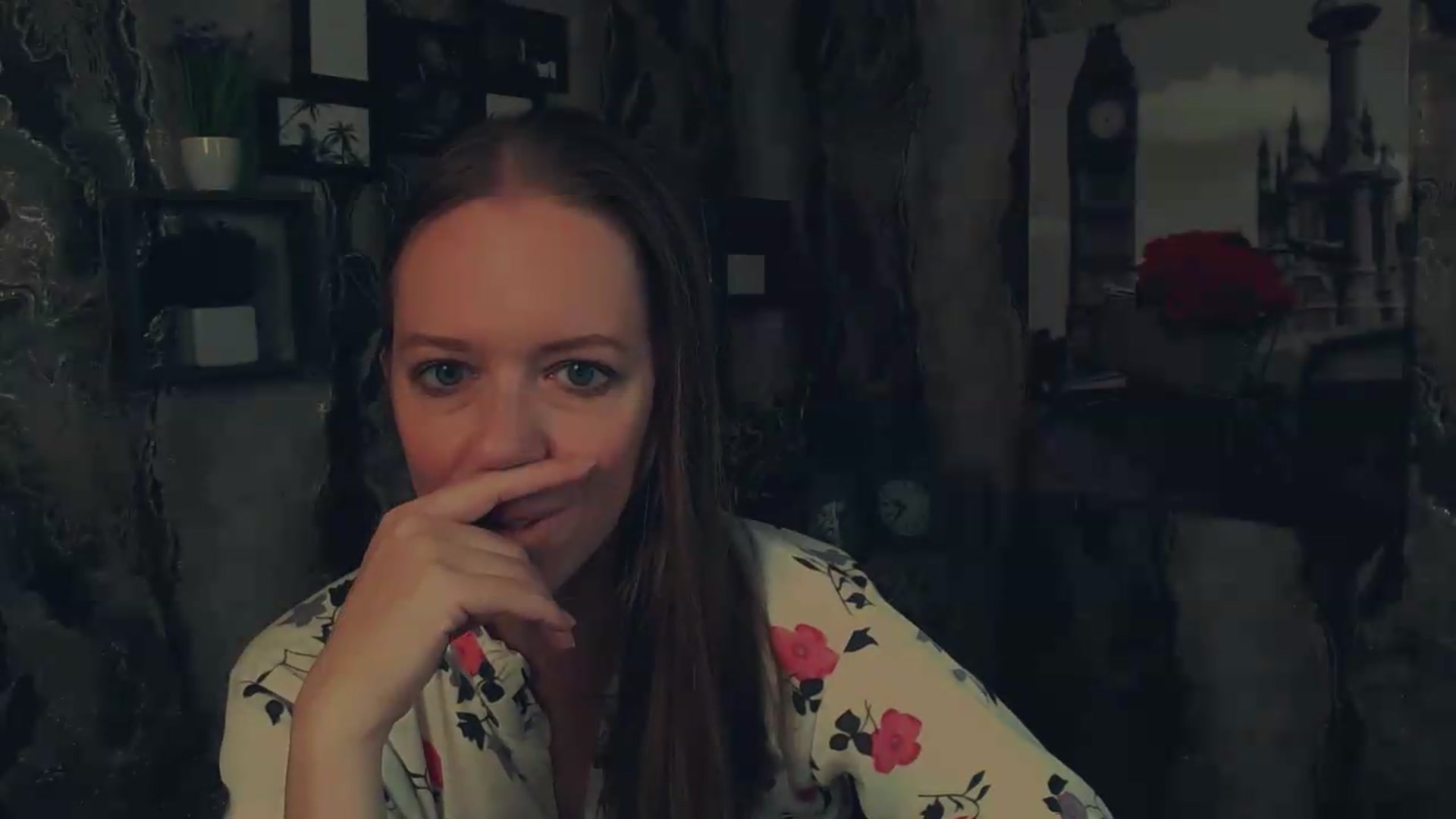 Gallery image thumbnail from JanetJerass_'s myfreecams stream on, 09/24/2026, 06:54 image 3 of 20