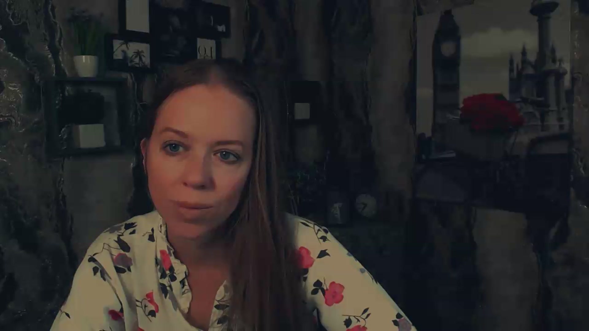 Gallery image thumbnail from JanetJerass_'s myfreecams stream on, 09/24/2026, 06:54 image 5 of 20