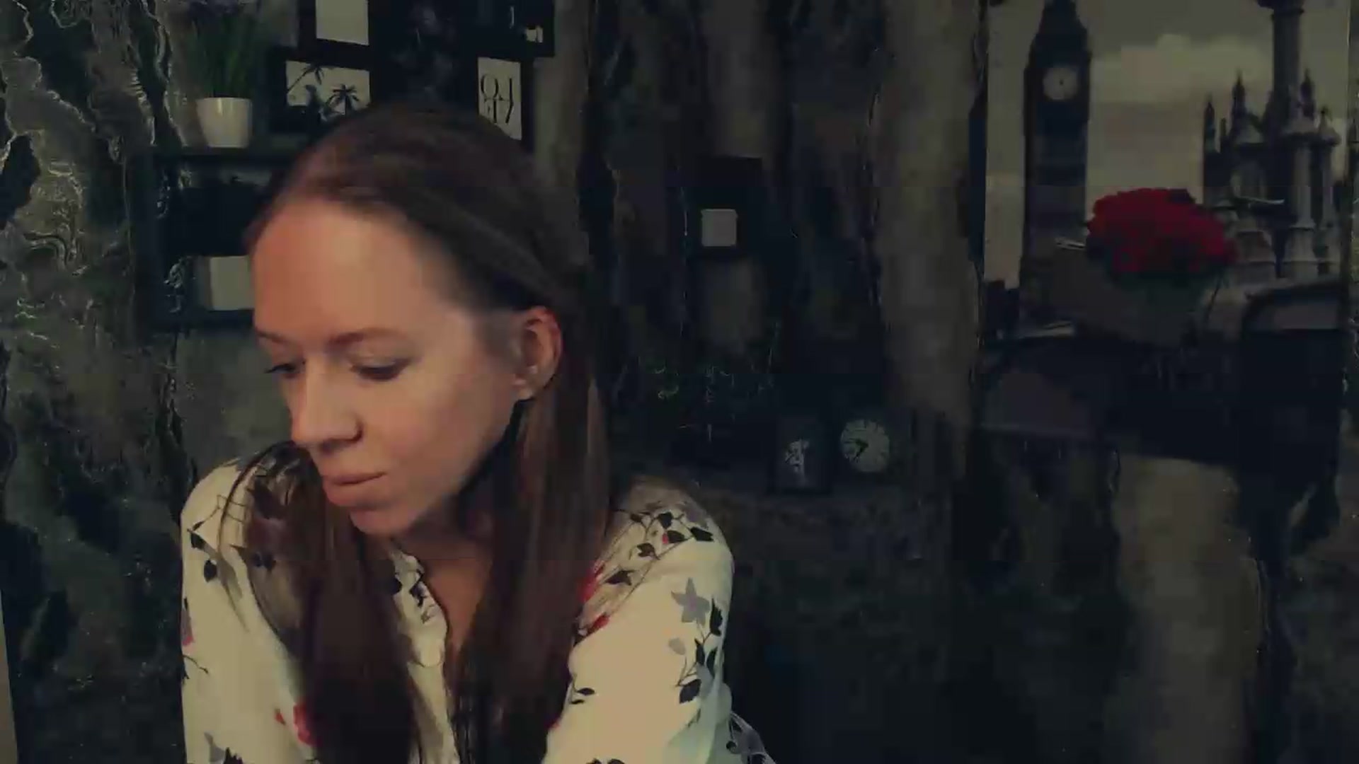 Gallery image thumbnail from JanetJerass_'s myfreecams stream on, 09/24/2026, 11:10 image 10 of 20
