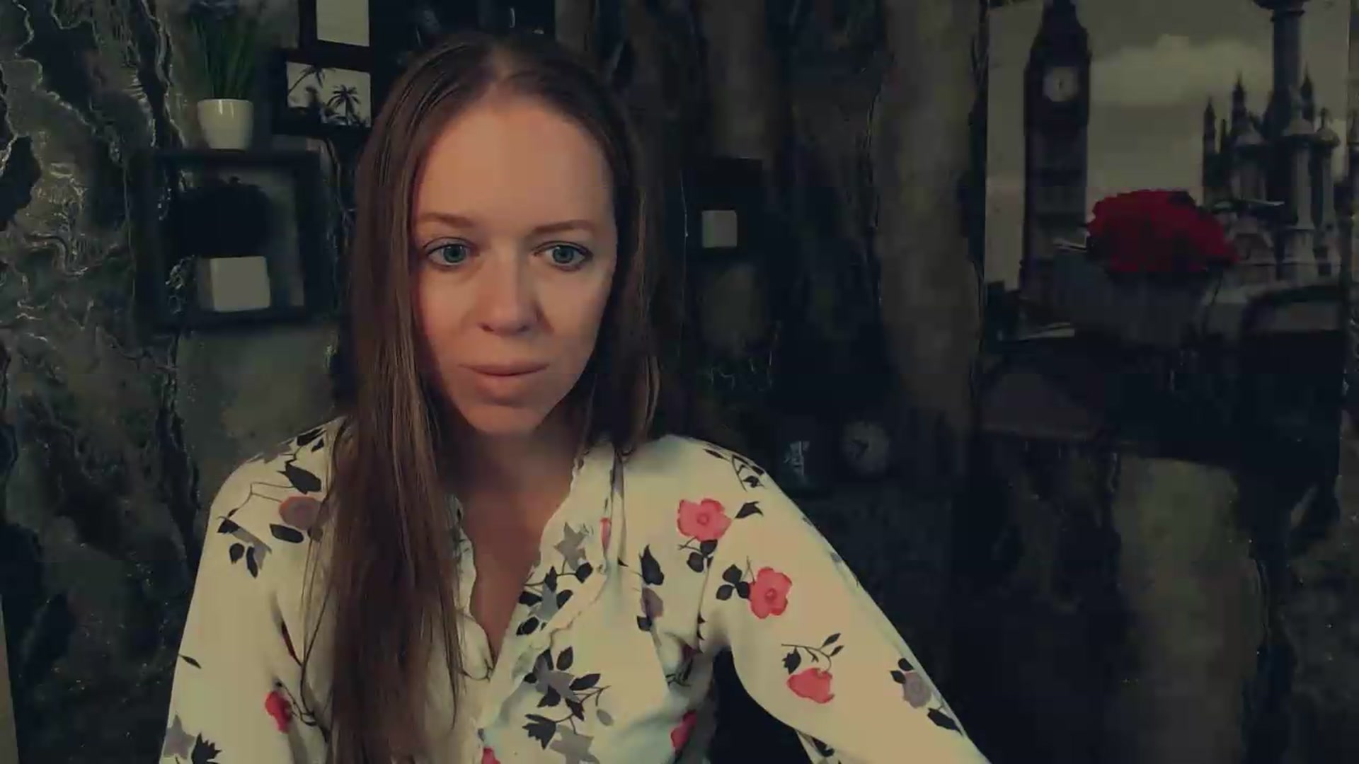 Gallery image thumbnail from JanetJerass_'s myfreecams stream on, 09/24/2026, 11:10 image 4 of 20