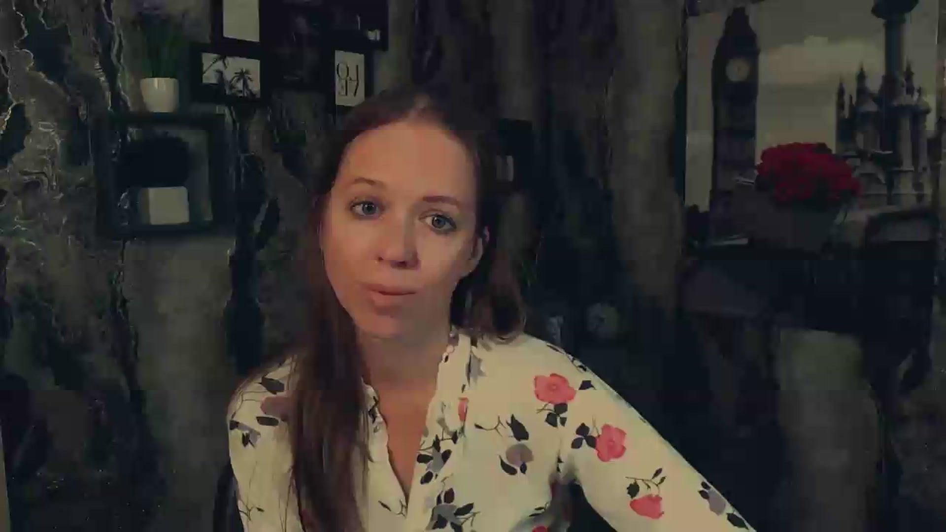 Gallery image thumbnail from JanetJerass_'s myfreecams stream on, 09/24/2026, 11:10 image 1 of 20