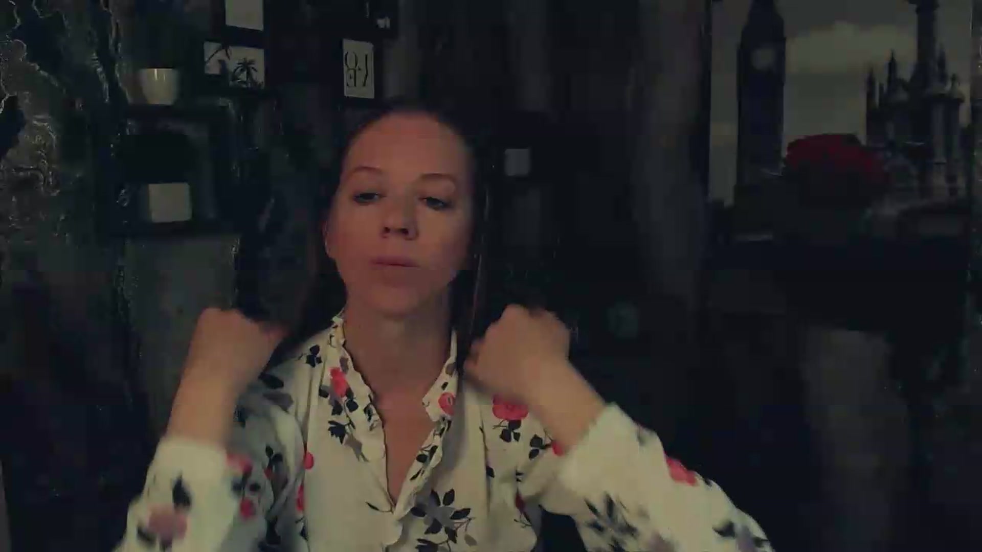 Gallery image thumbnail from JanetJerass_'s myfreecams stream on, 09/24/2026, 11:10 image 18 of 20