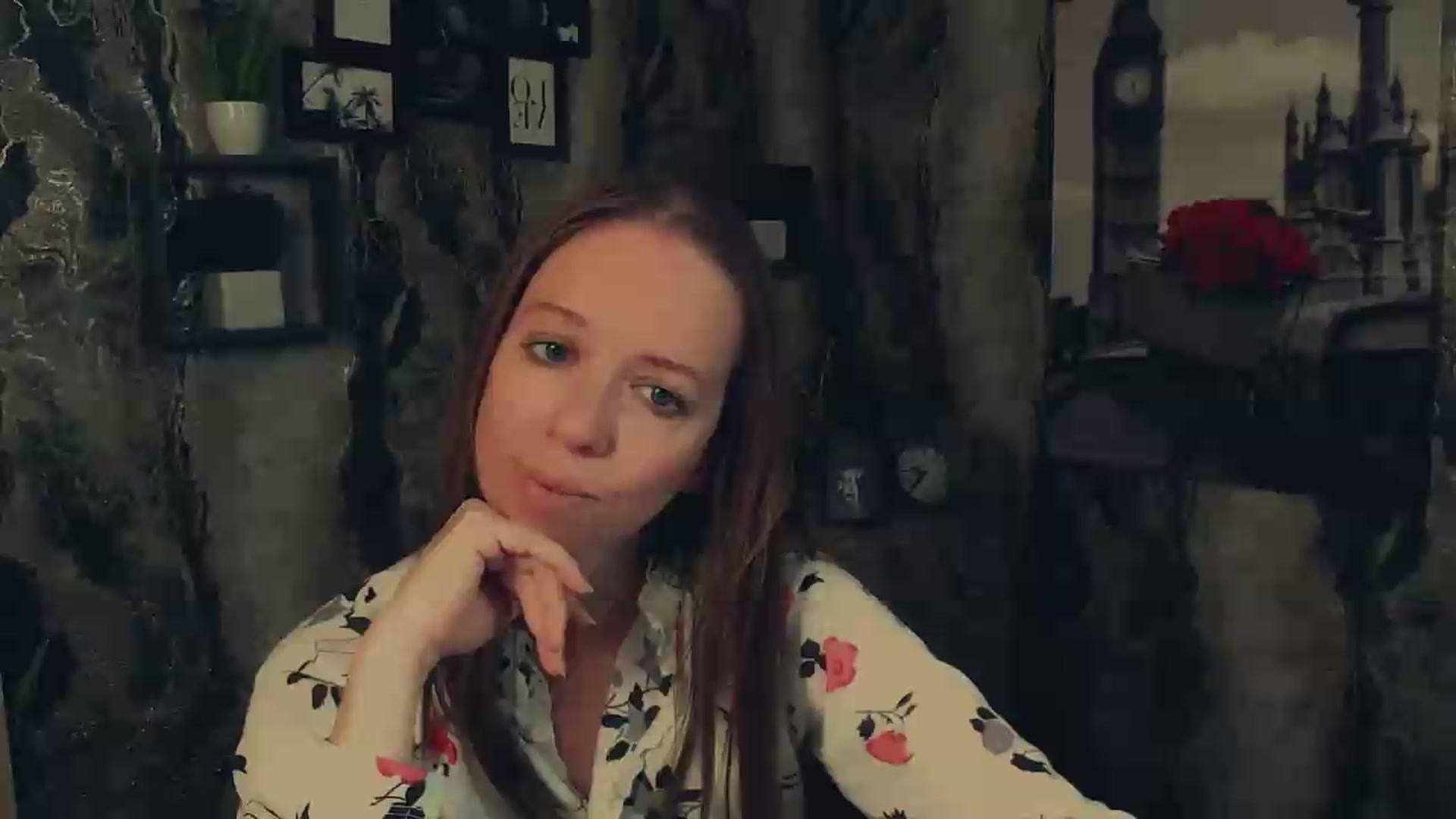 Gallery image thumbnail from JanetJerass_'s myfreecams stream on, 09/24/2026, 11:10 image 16 of 20