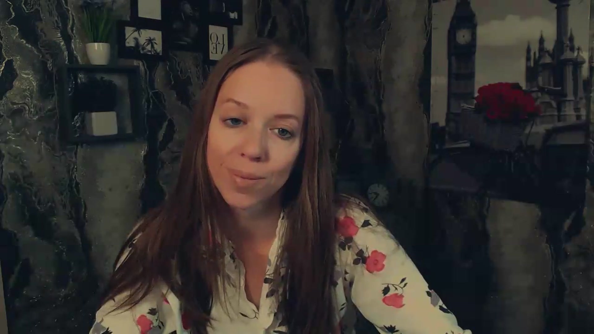 Gallery image thumbnail from JanetJerass_'s myfreecams stream on, 09/24/2026, 11:10 image 8 of 20
