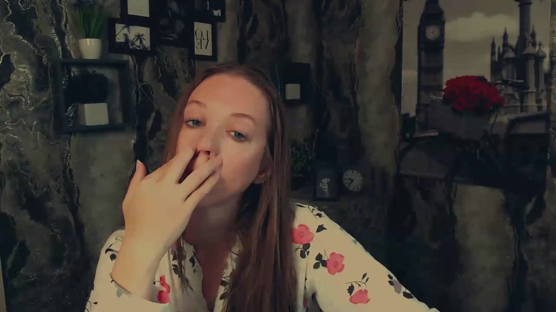 Gallery image thumbnail from JanetJerass_'s myfreecams stream on, 09/24/2026, 11:10 image 15 of 20