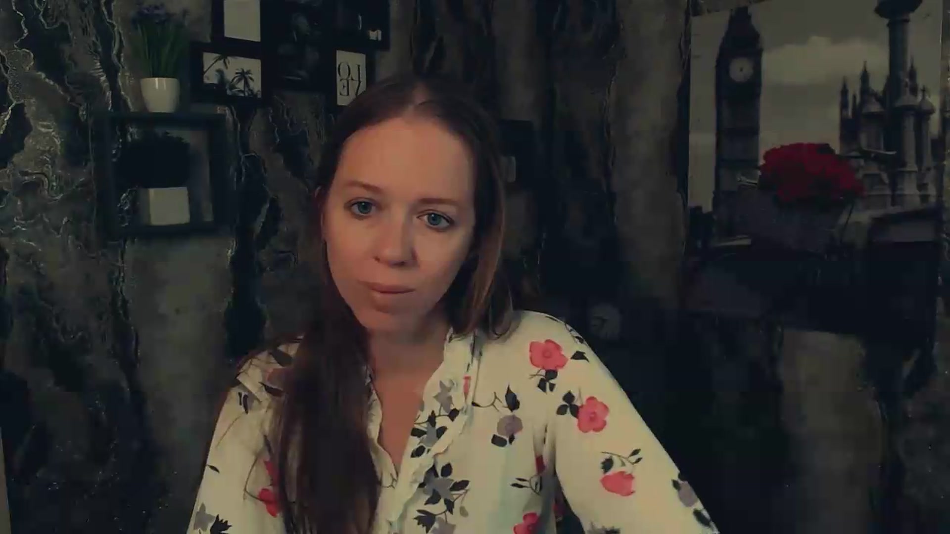 Gallery image thumbnail from JanetJerass_'s myfreecams stream on, 09/24/2026, 11:10 image 2 of 20