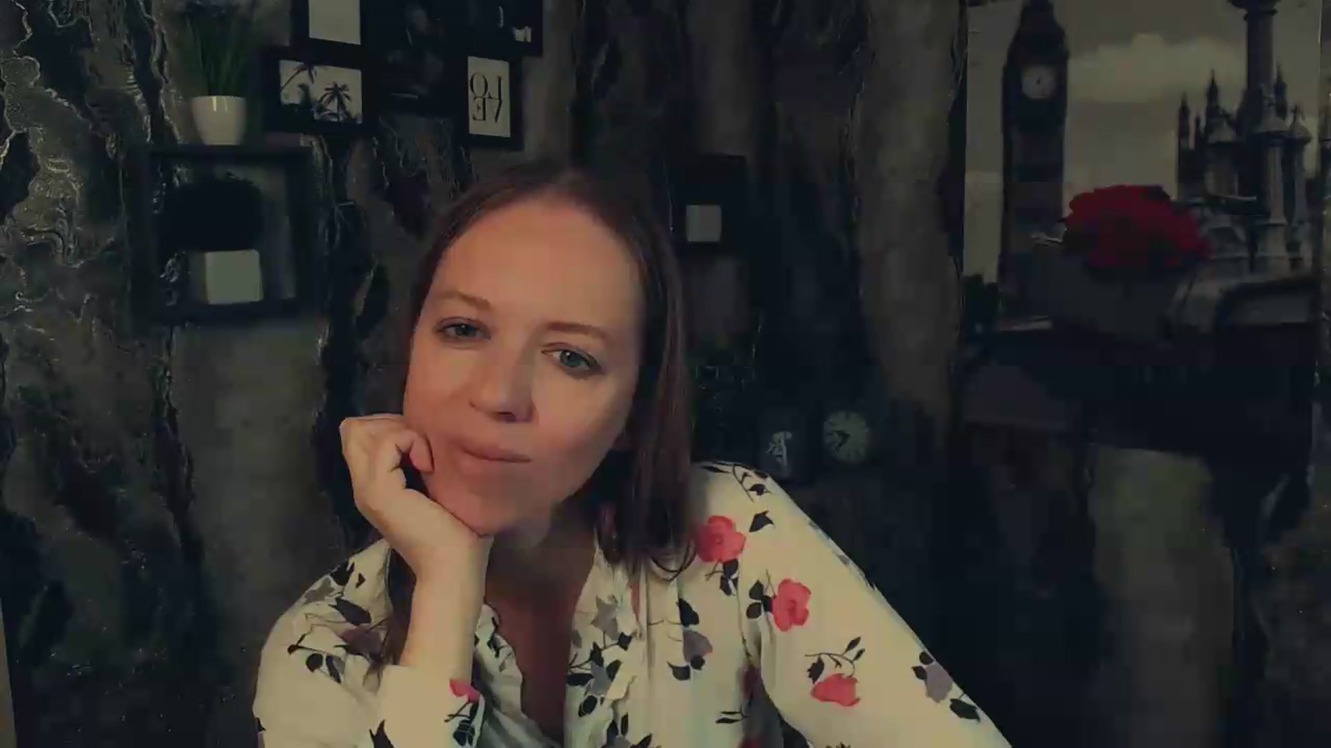 Gallery image thumbnail from JanetJerass_'s myfreecams stream on, 09/24/2026, 11:10 image 5 of 20