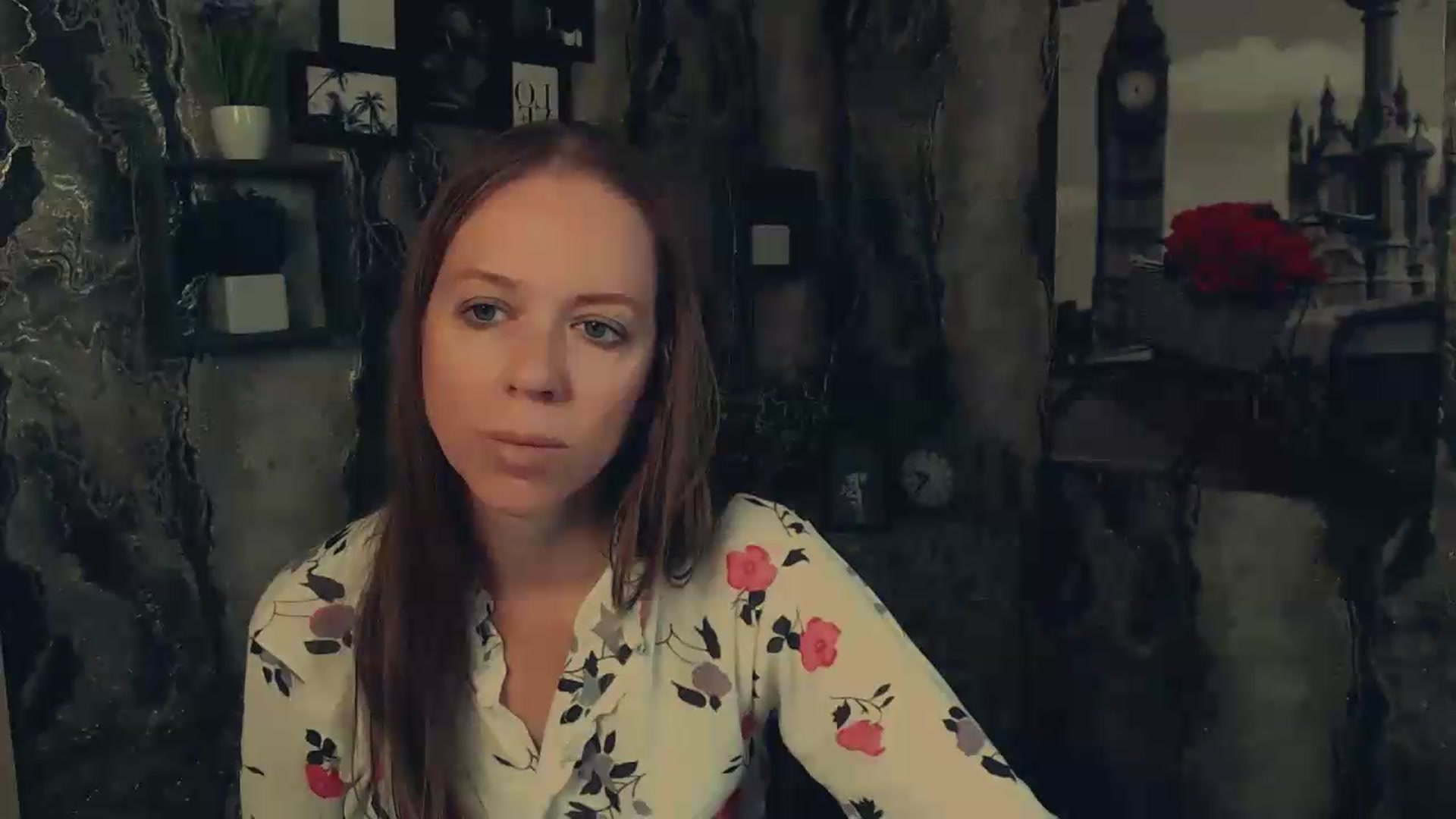 Gallery image thumbnail from JanetJerass_'s myfreecams stream on, 09/24/2026, 11:10 image 6 of 20