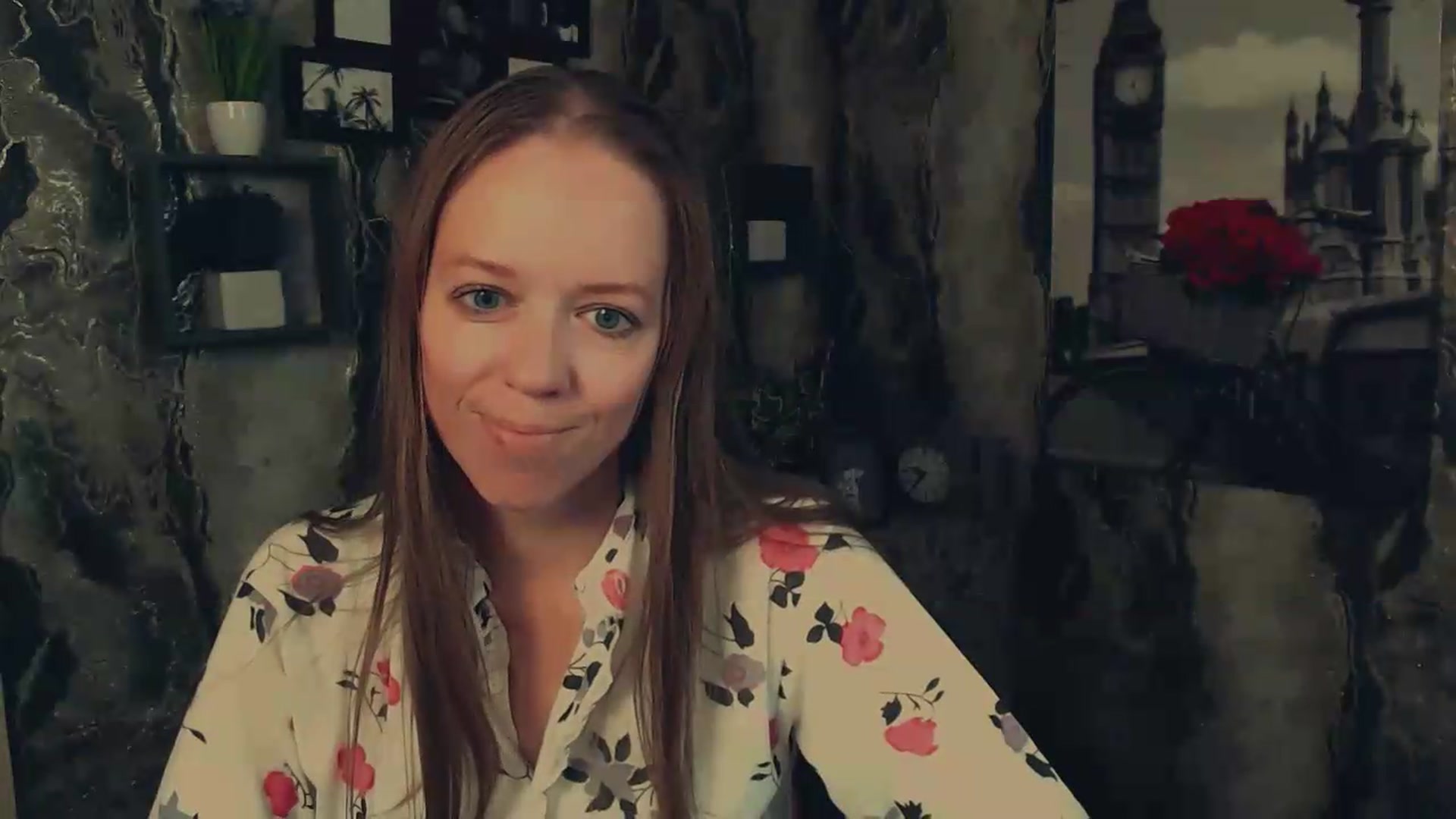 Gallery image thumbnail from JanetJerass_'s myfreecams stream on, 09/24/2026, 11:10 image 20 of 20