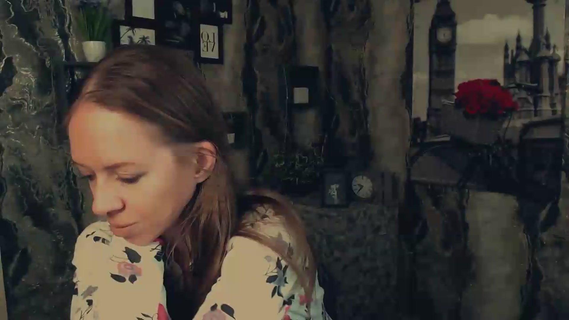 Gallery image thumbnail from JanetJerass_'s myfreecams stream on, 09/24/2026, 11:10 image 7 of 20
