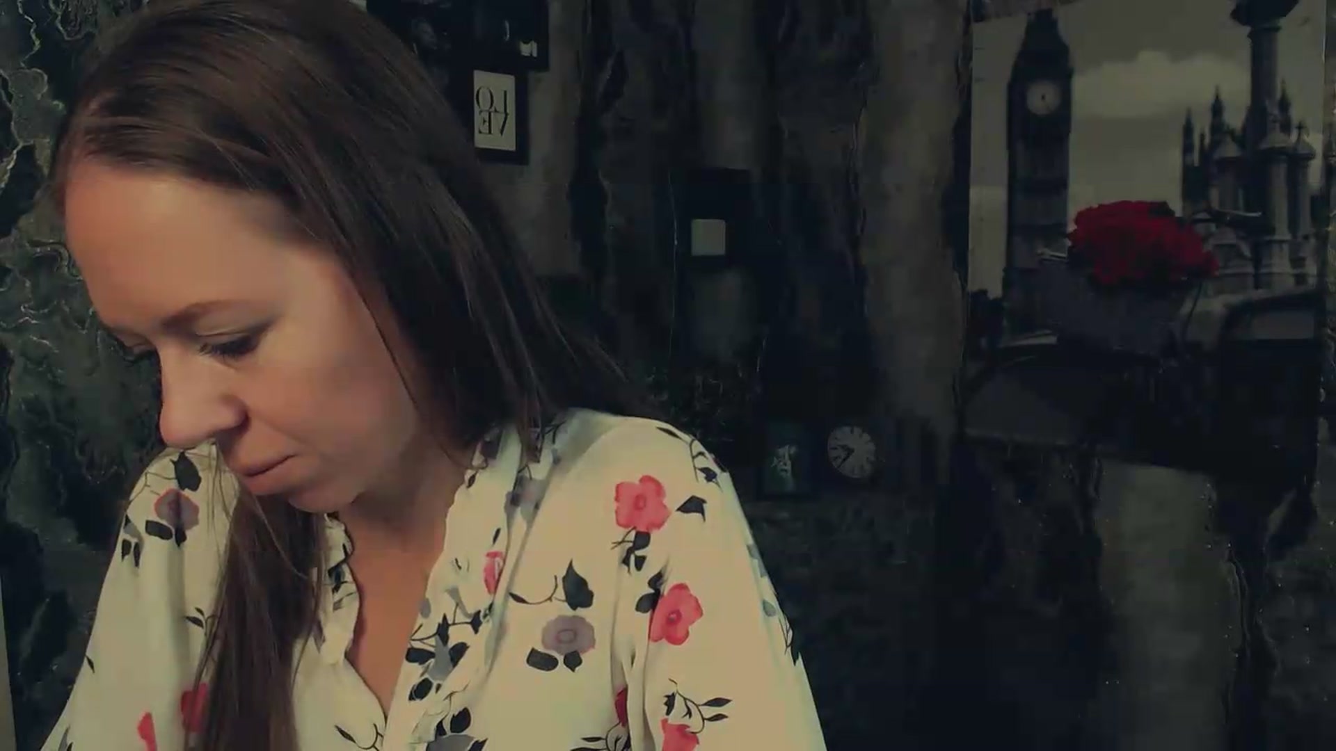 Gallery image thumbnail from JanetJerass_'s myfreecams stream on, 09/24/2026, 11:10 image 3 of 20
