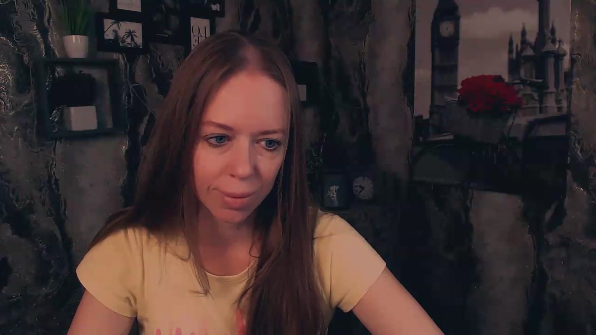 Gallery image thumbnail from JanetJerass_'s myfreecams stream on, 09/25/2026, 05:16 image 12 of 20