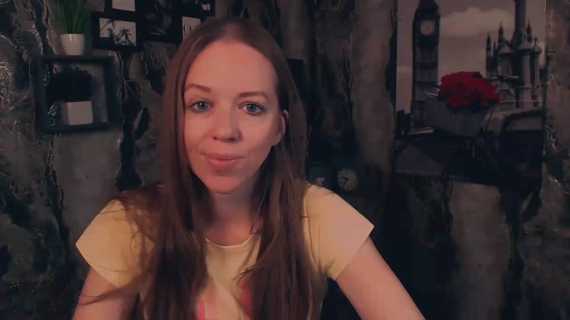 Gallery image thumbnail from JanetJerass_'s myfreecams stream on, 09/25/2026, 05:16 image 13 of 20