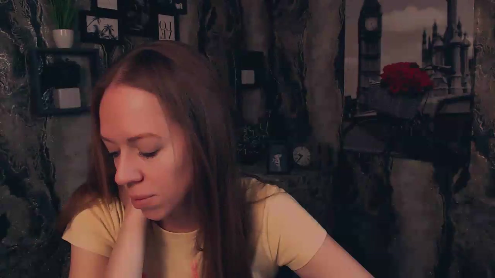 Gallery image thumbnail from JanetJerass_'s myfreecams stream on, 09/25/2026, 05:16 image 10 of 20