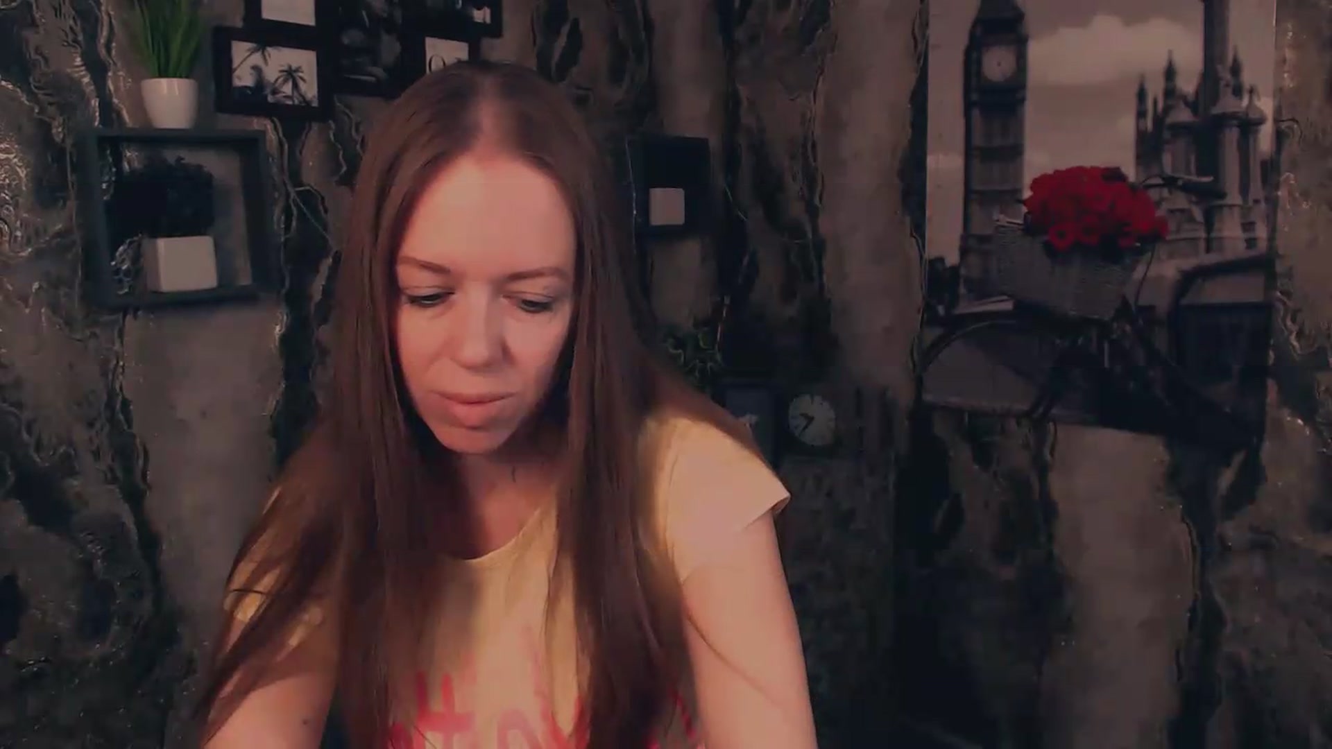 Gallery image thumbnail from JanetJerass_'s myfreecams stream on, 09/25/2026, 05:16 image 20 of 20
