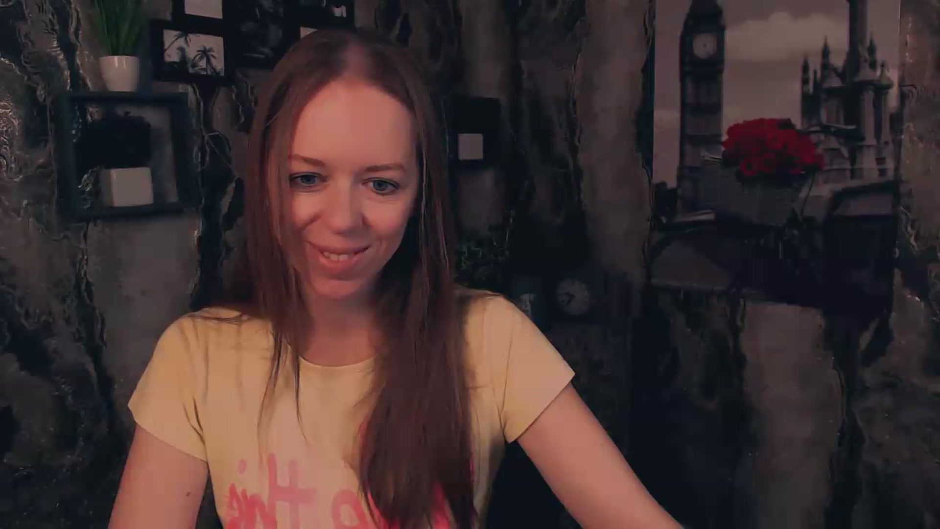 Gallery image thumbnail from JanetJerass_'s myfreecams stream on, 09/25/2026, 05:16 image 6 of 20