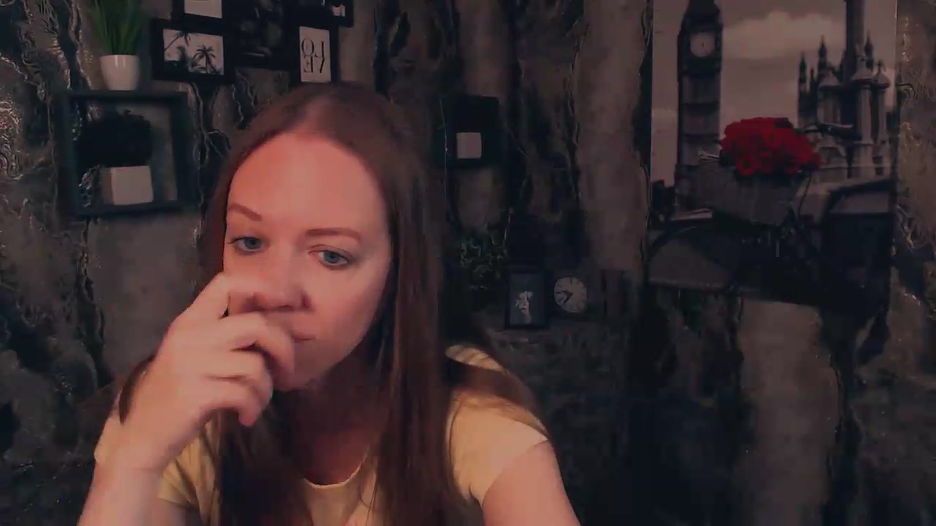 Gallery image thumbnail from JanetJerass_'s myfreecams stream on, 09/25/2026, 05:16 image 16 of 20