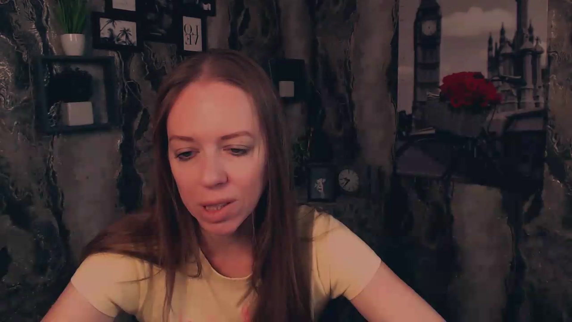 Gallery image thumbnail from JanetJerass_'s myfreecams stream on, 09/25/2026, 05:16 image 11 of 20