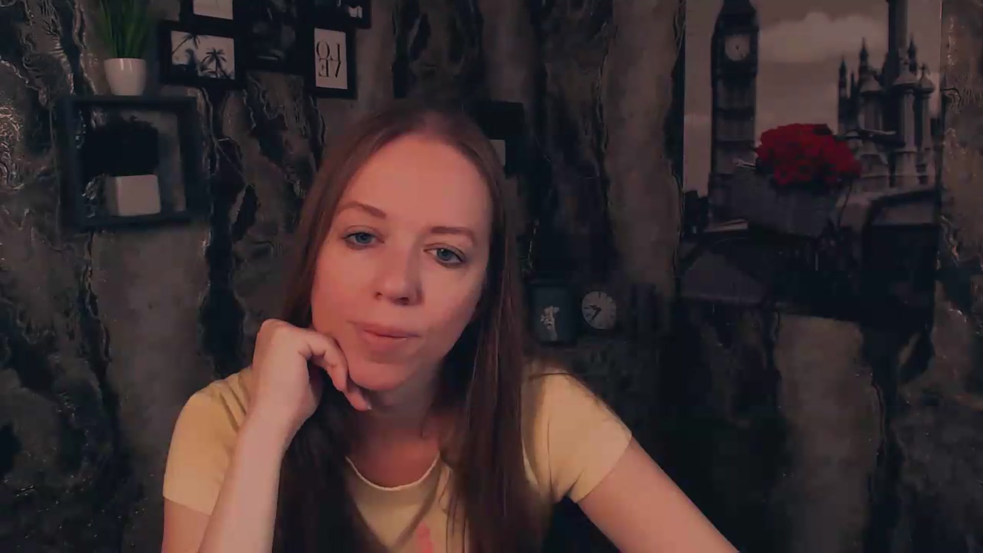 Gallery image thumbnail from JanetJerass_'s myfreecams stream on, 09/25/2026, 05:16 image 14 of 20