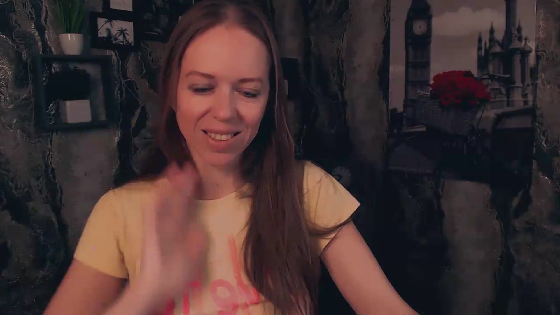 Gallery image thumbnail from JanetJerass_'s myfreecams stream on, 09/25/2026, 05:16 image 5 of 20