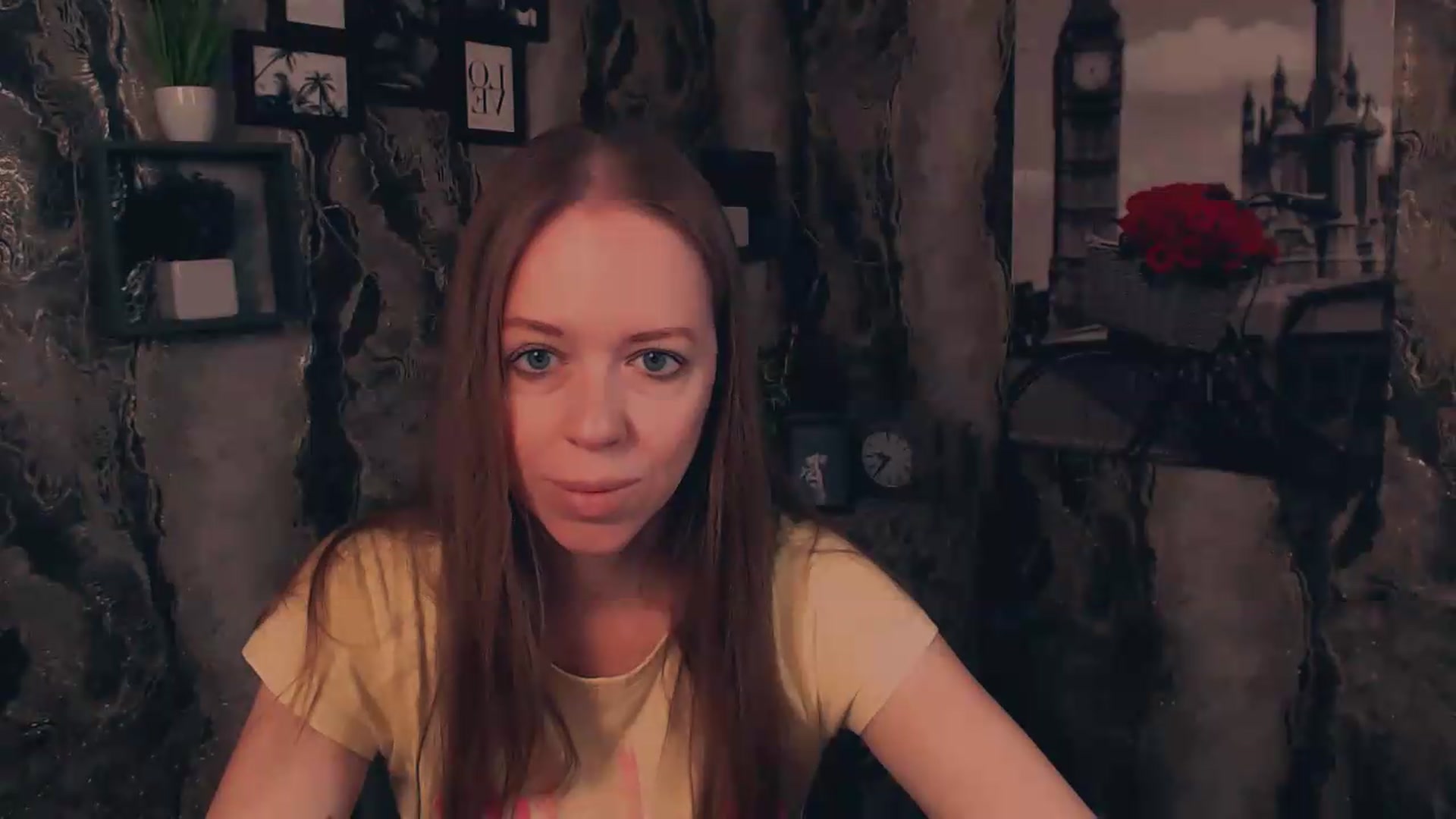 Gallery image thumbnail from JanetJerass_'s myfreecams stream on, 09/25/2026, 05:16 image 15 of 20