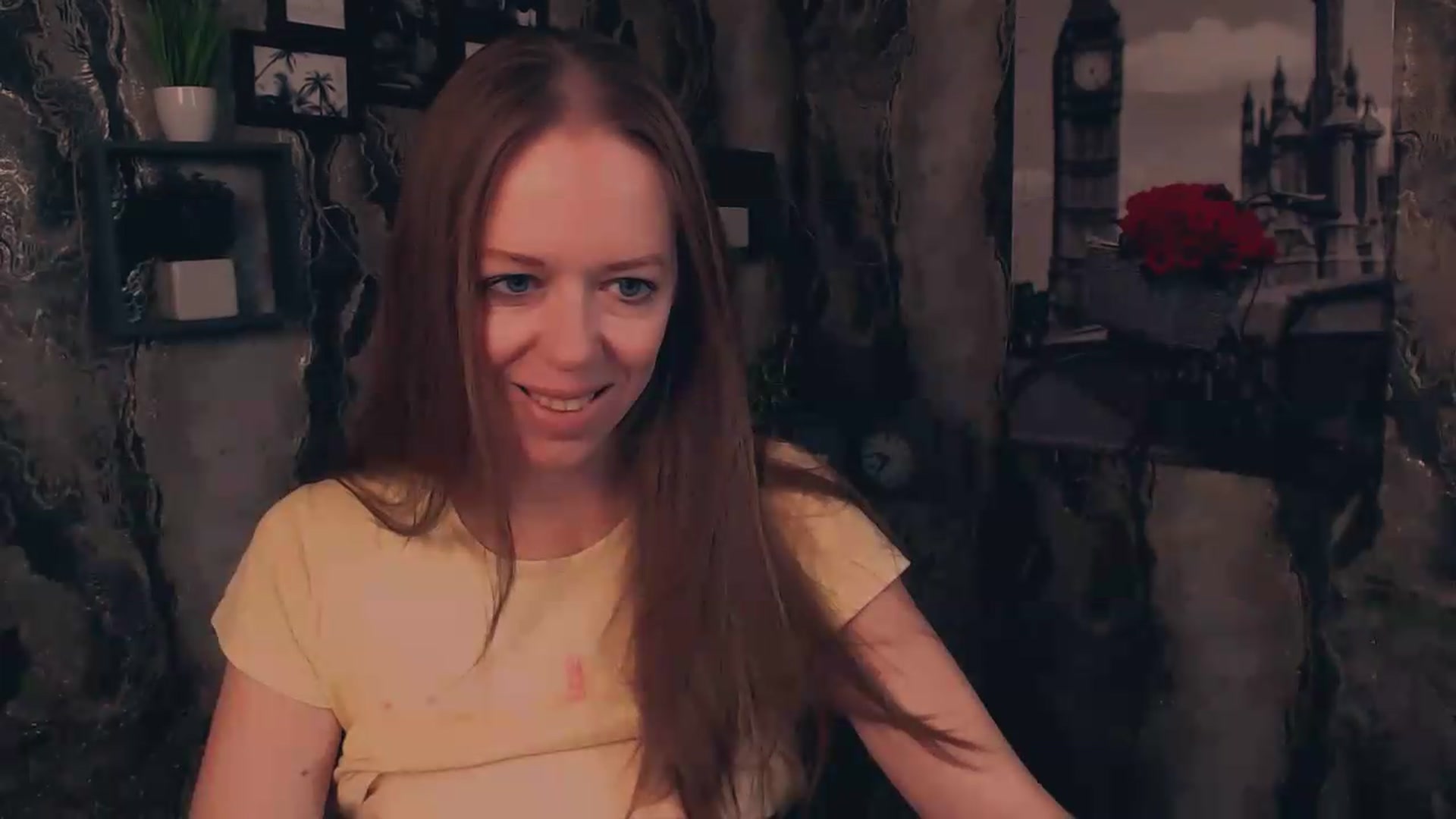 Gallery image thumbnail from JanetJerass_'s myfreecams stream on, 09/25/2026, 05:16 image 3 of 20