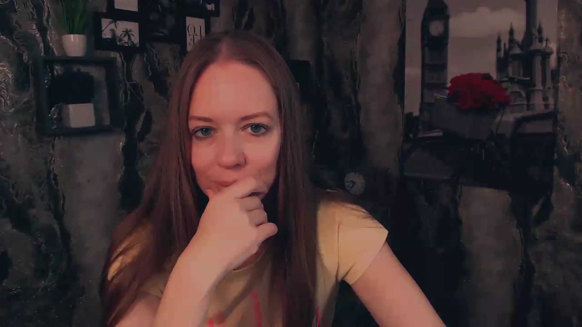 Gallery image thumbnail from JanetJerass_'s myfreecams stream on, 09/25/2026, 05:16 image 18 of 20
