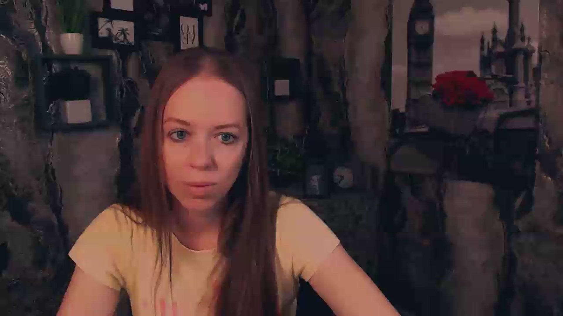 Gallery image thumbnail from JanetJerass_'s myfreecams stream on, 09/25/2026, 05:16 image 9 of 20
