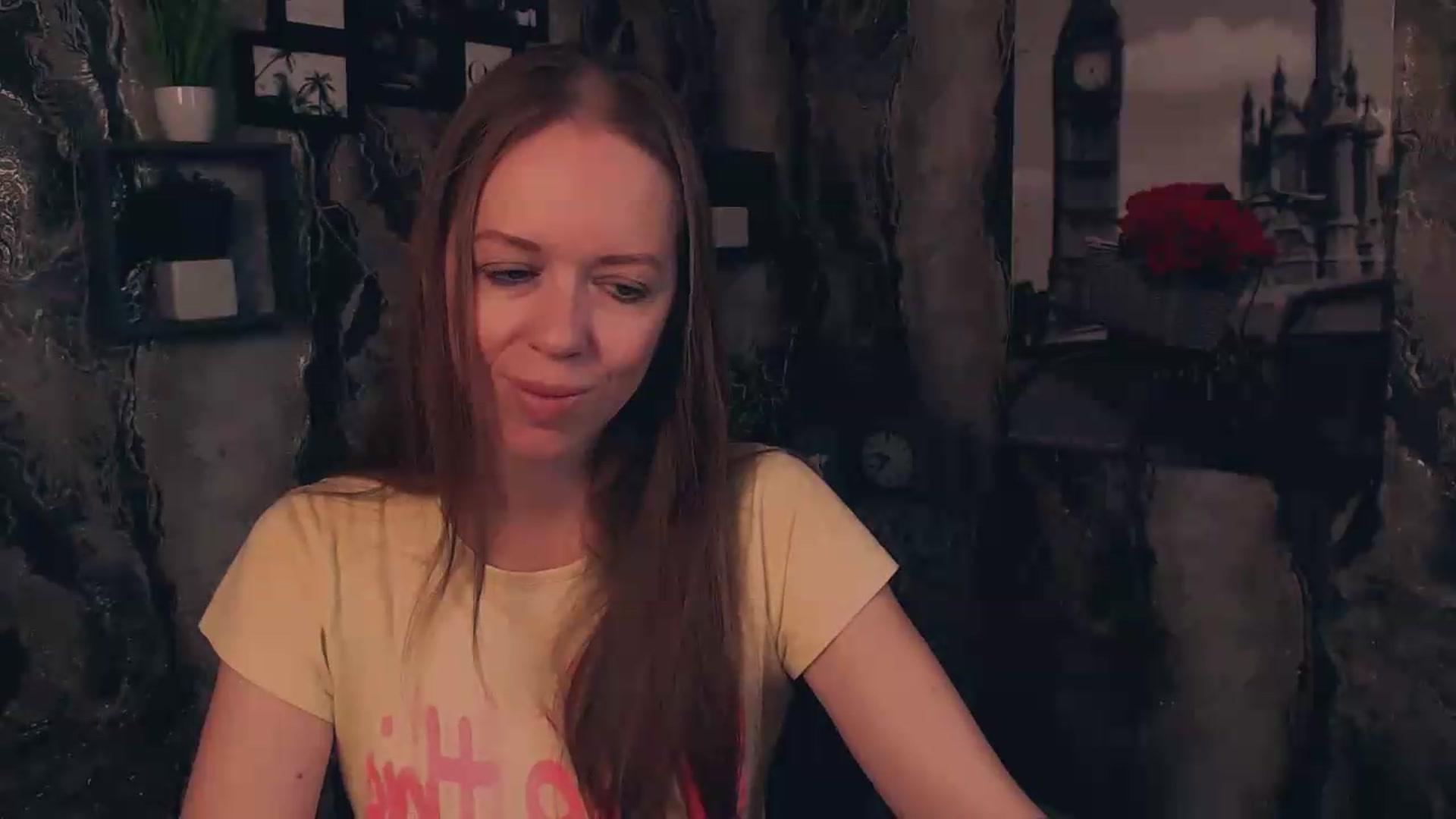 Gallery image thumbnail from JanetJerass_'s myfreecams stream on, 09/25/2026, 05:16 image 7 of 20