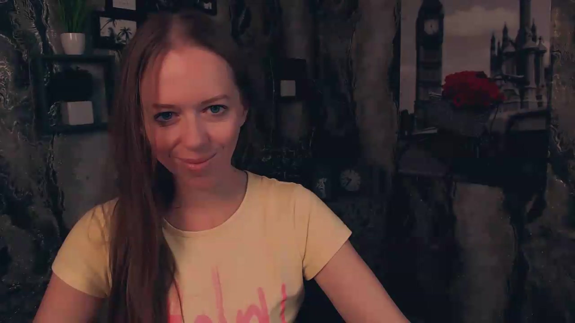 Gallery image thumbnail from JanetJerass_'s myfreecams stream on, 09/25/2026, 09:51 image 9 of 20