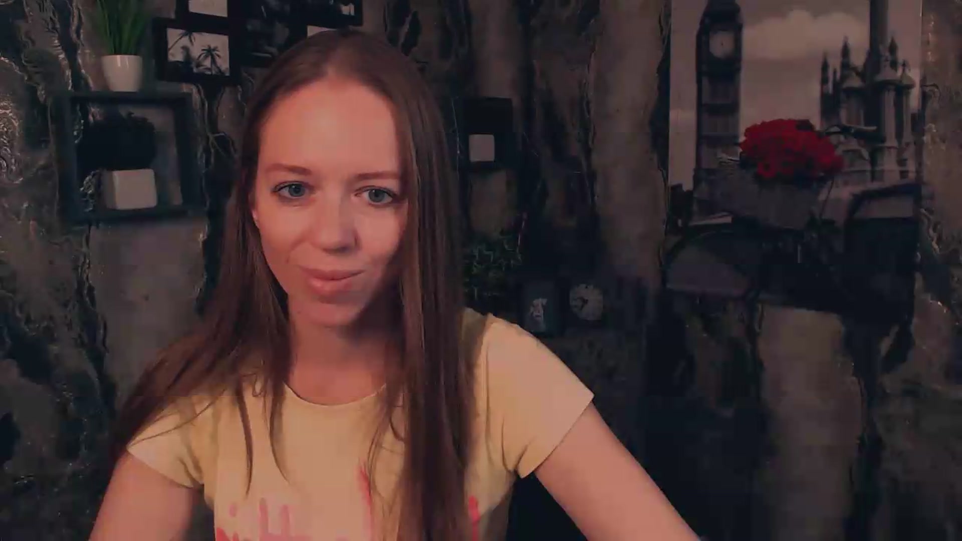 Gallery image thumbnail from JanetJerass_'s myfreecams stream on, 09/25/2026, 09:51 image 19 of 20