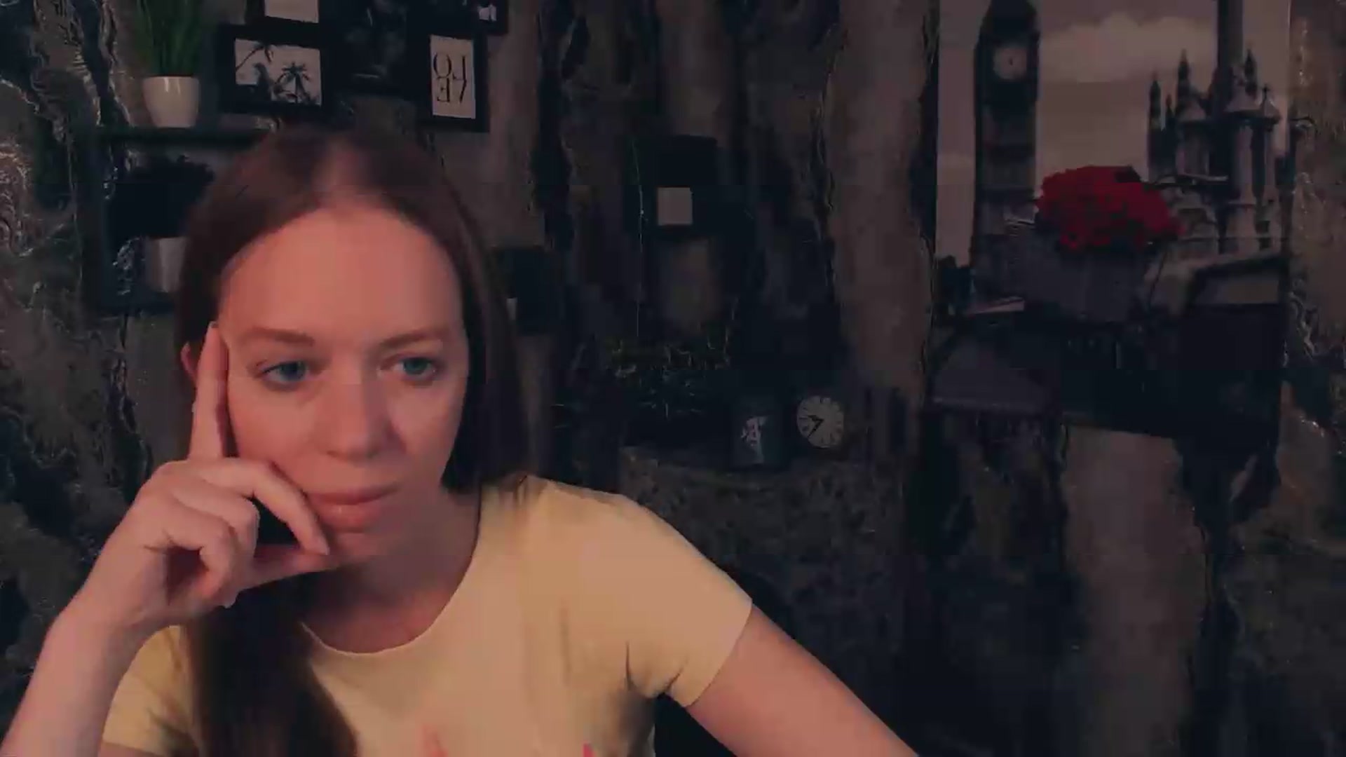 Gallery image thumbnail from JanetJerass_'s myfreecams stream on, 09/25/2026, 09:51 image 11 of 20