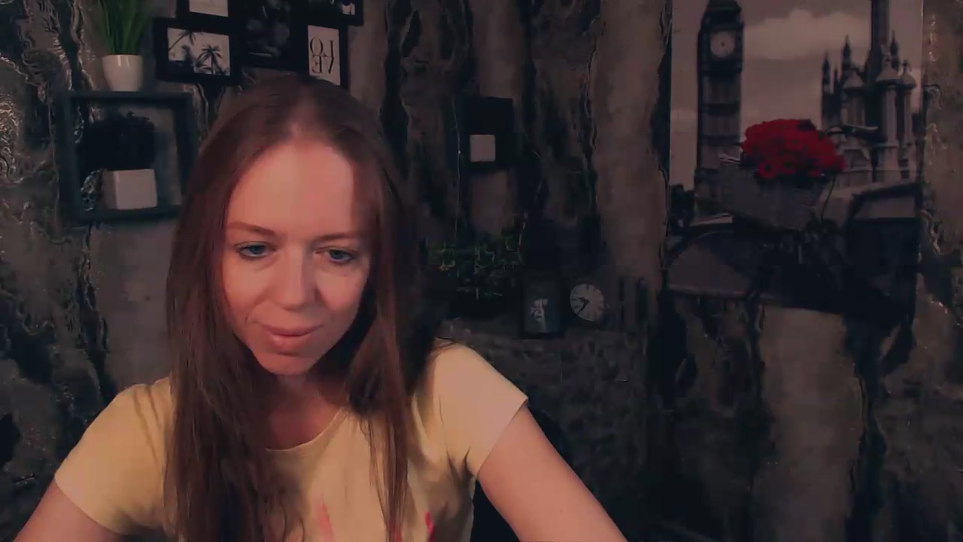 Gallery image thumbnail from JanetJerass_'s myfreecams stream on, 09/25/2026, 09:51 image 13 of 20